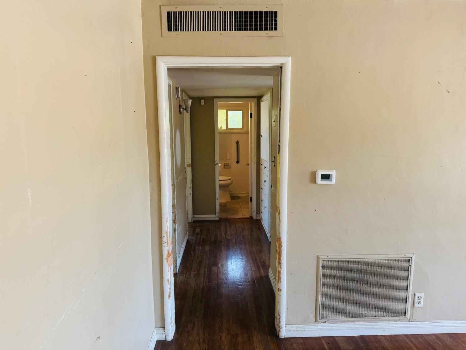 2019 Norris Dr E, Fresno, CA 93703
