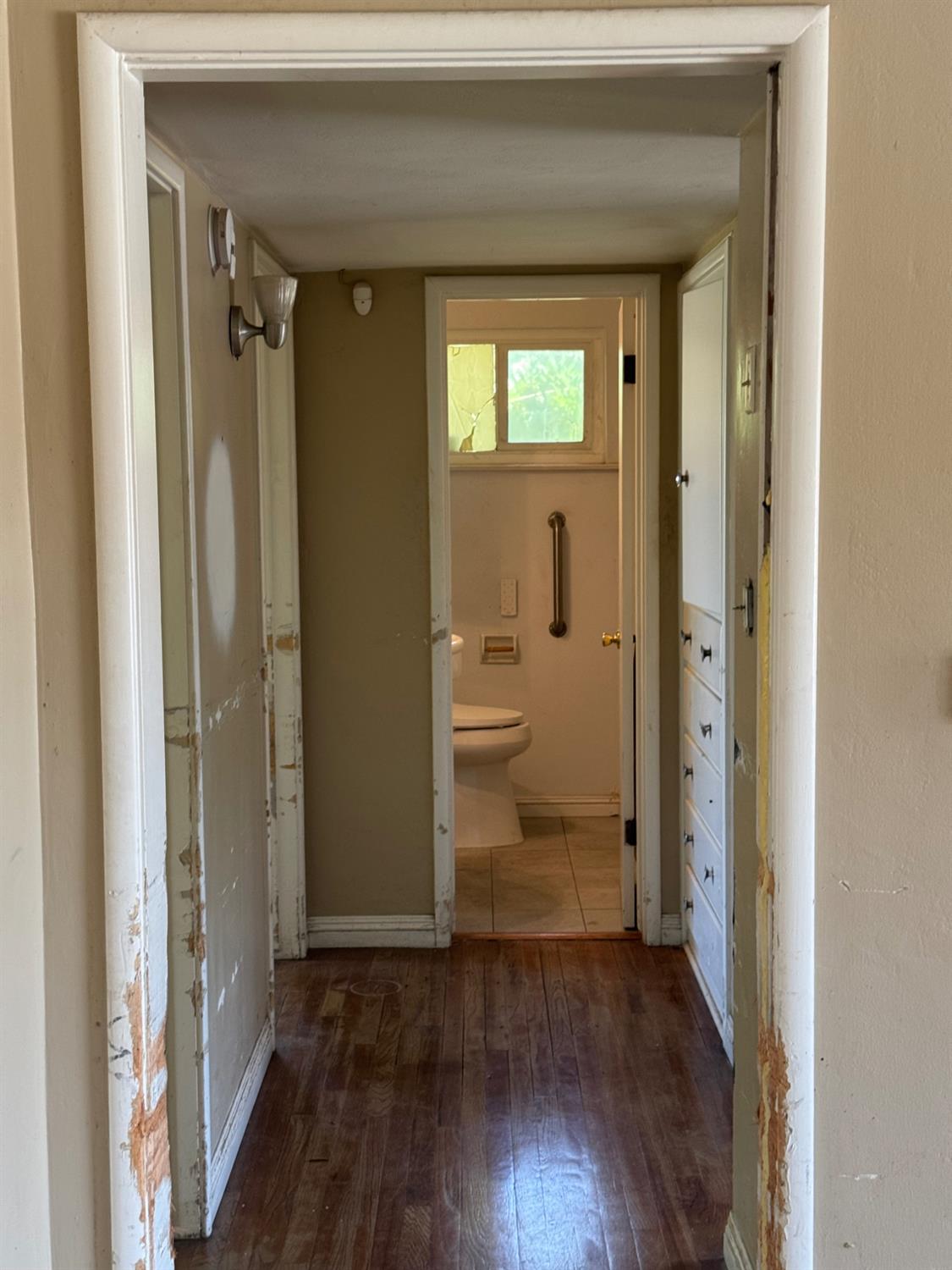 2019 Norris Dr E, Fresno, CA 93703