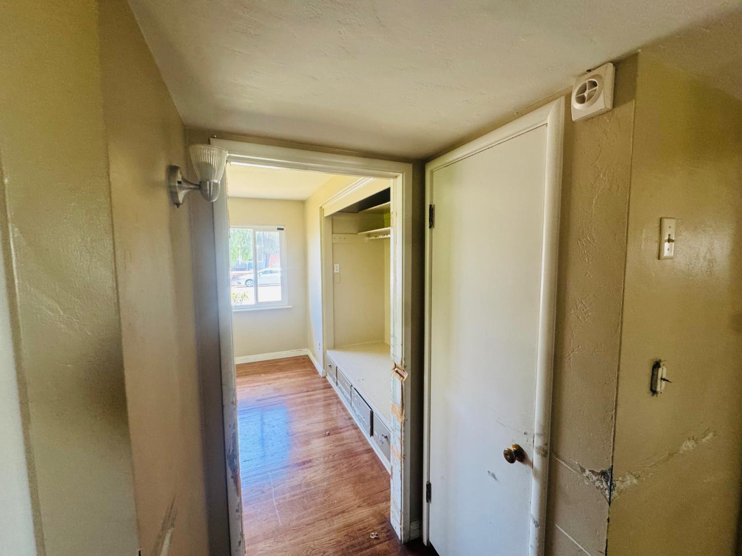 2019 Norris Dr E, Fresno, CA 93703