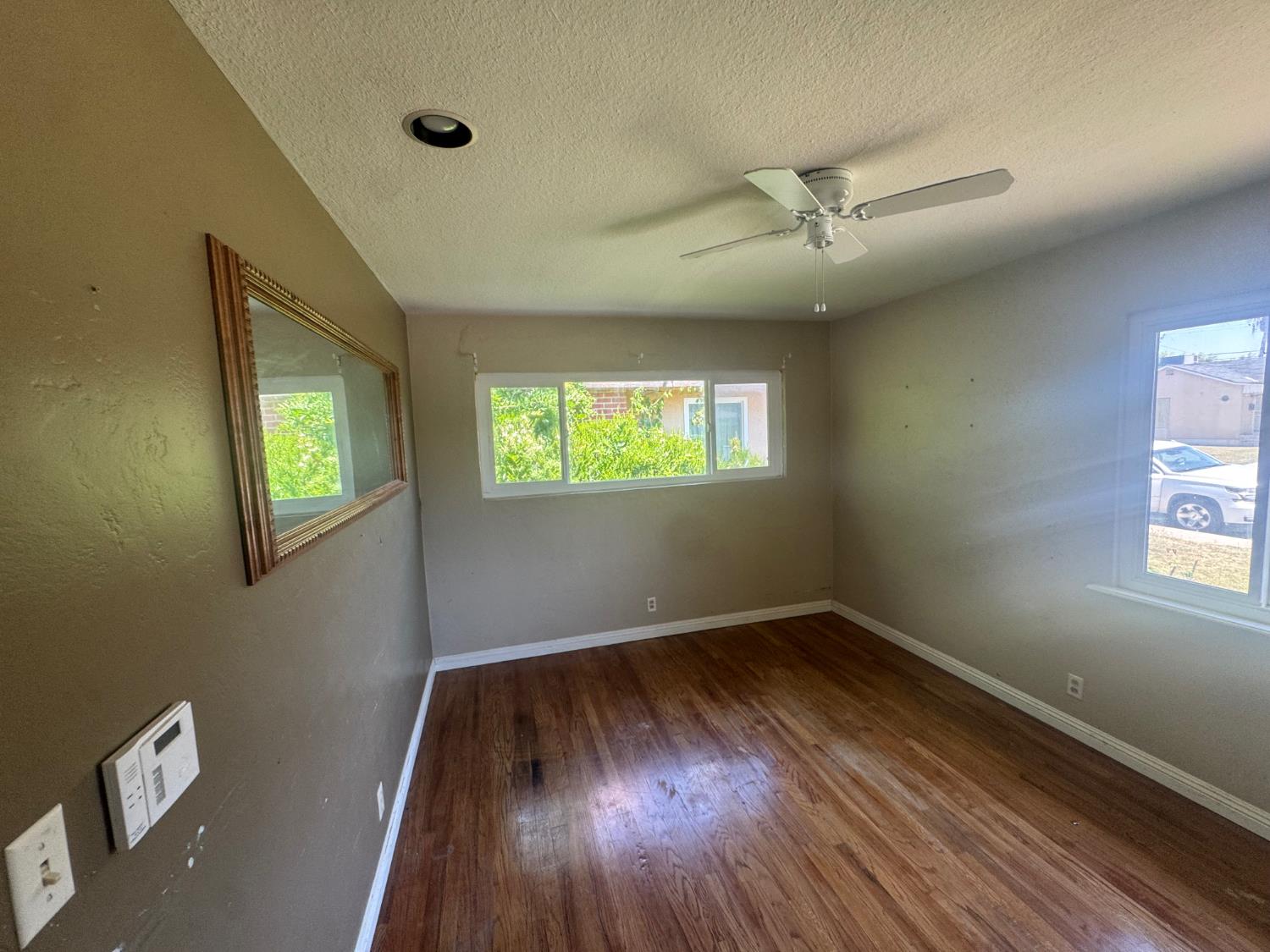 2019 Norris Dr E, Fresno, CA 93703