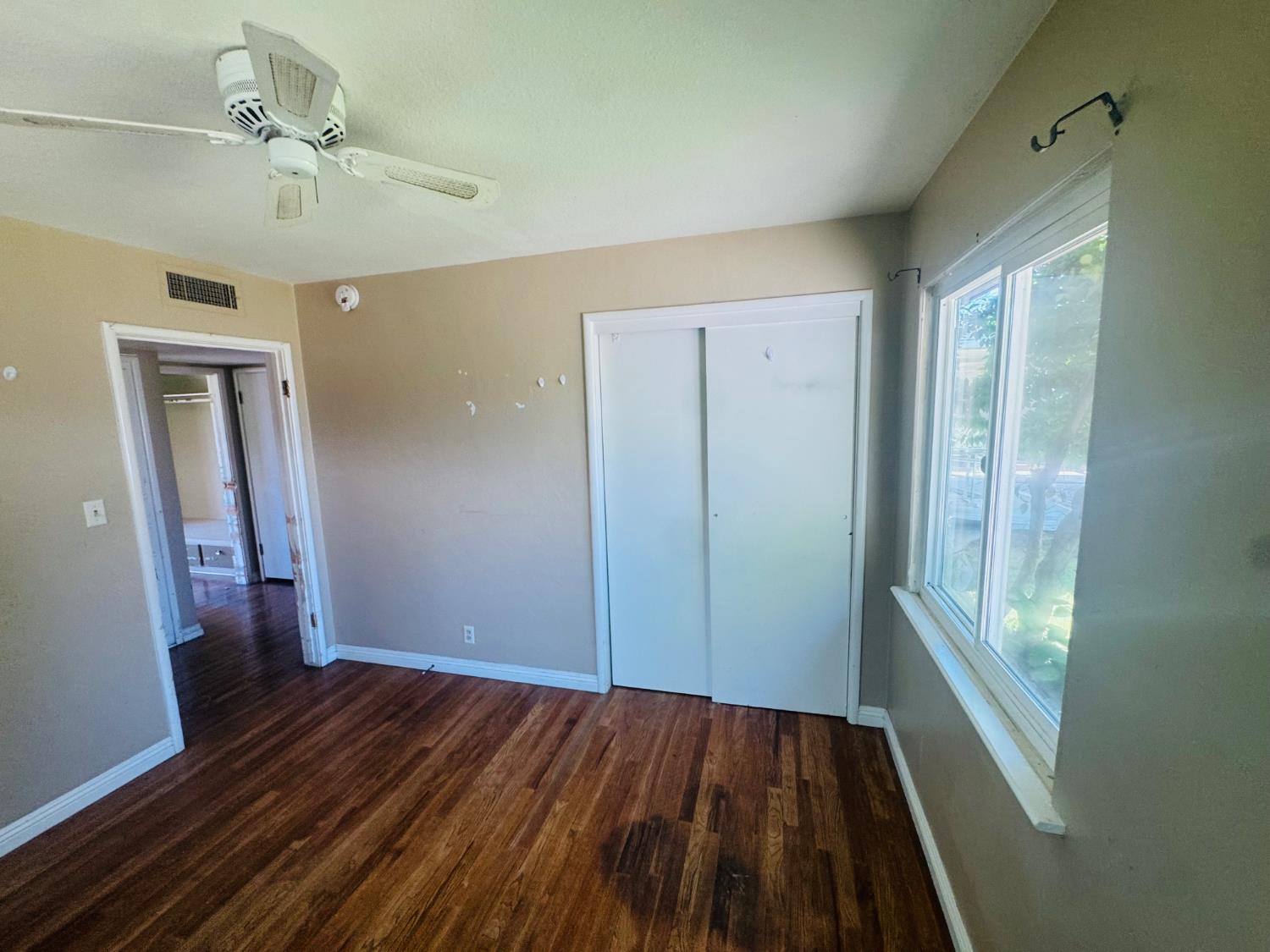 2019 Norris Dr E, Fresno, CA 93703