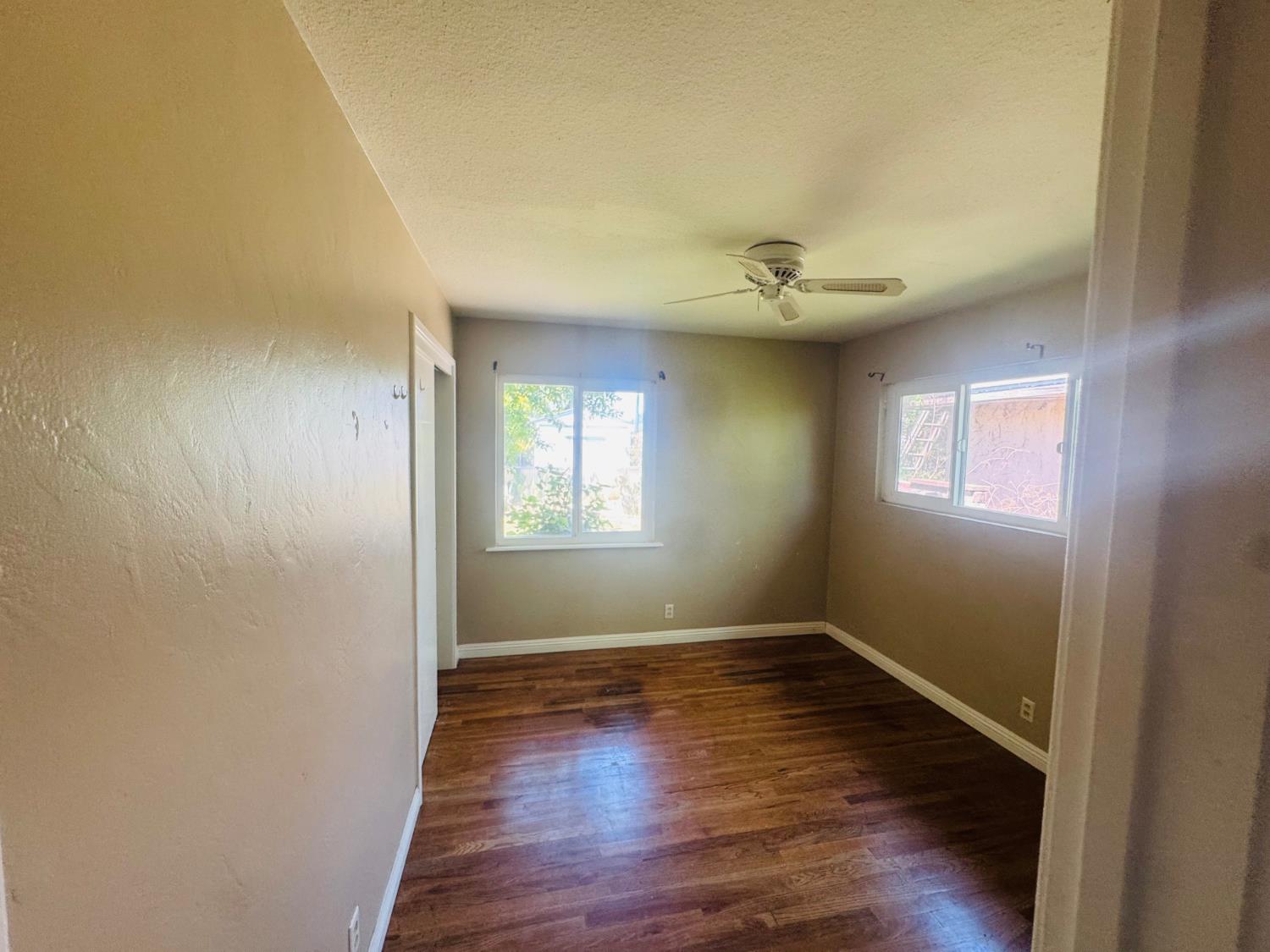 2019 Norris Dr E, Fresno, CA 93703
