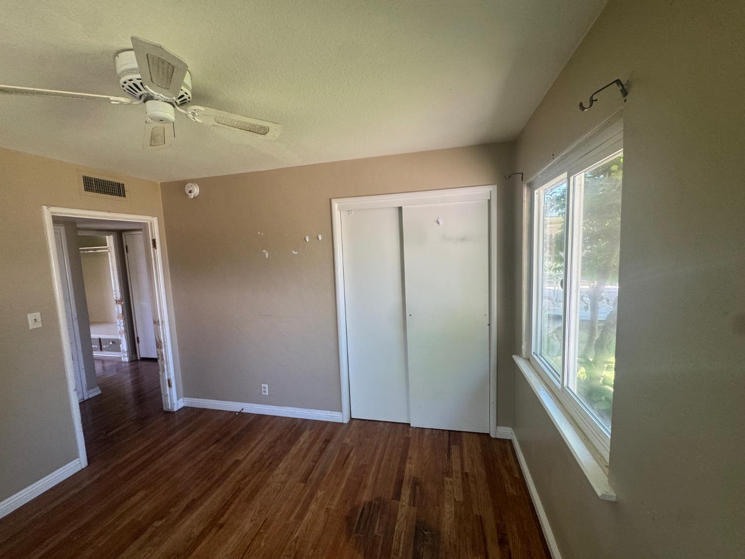 2019 Norris Dr E, Fresno, CA 93703