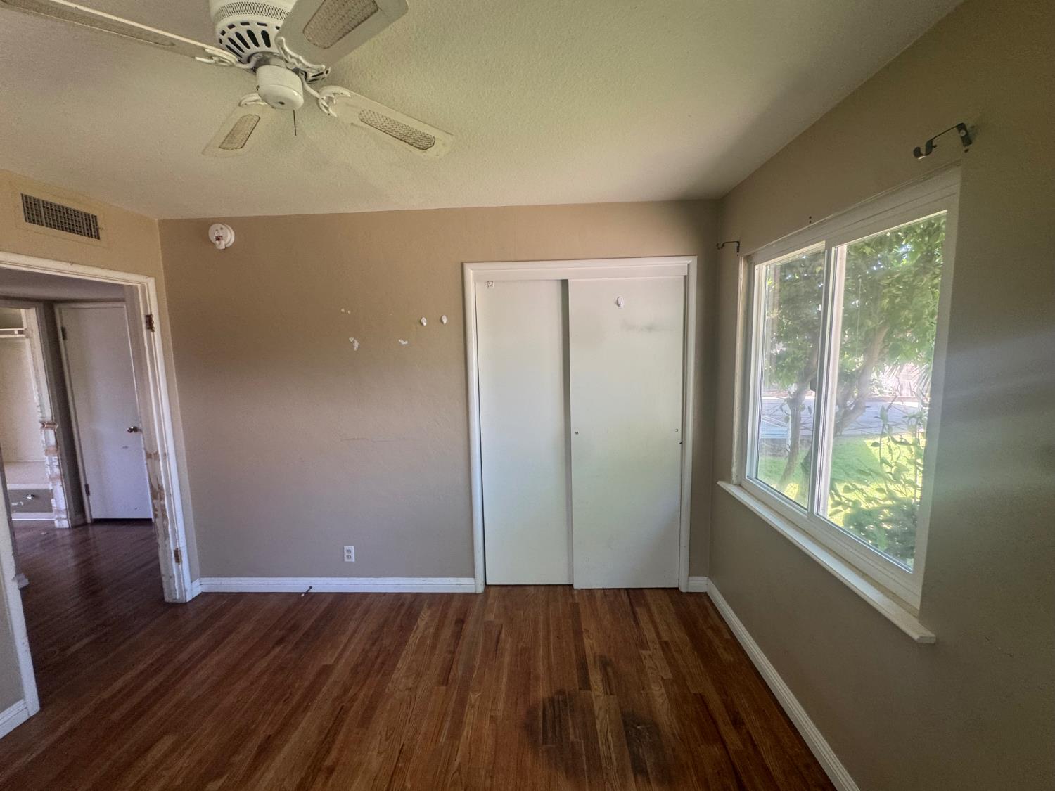 2019 Norris Dr E, Fresno, CA 93703