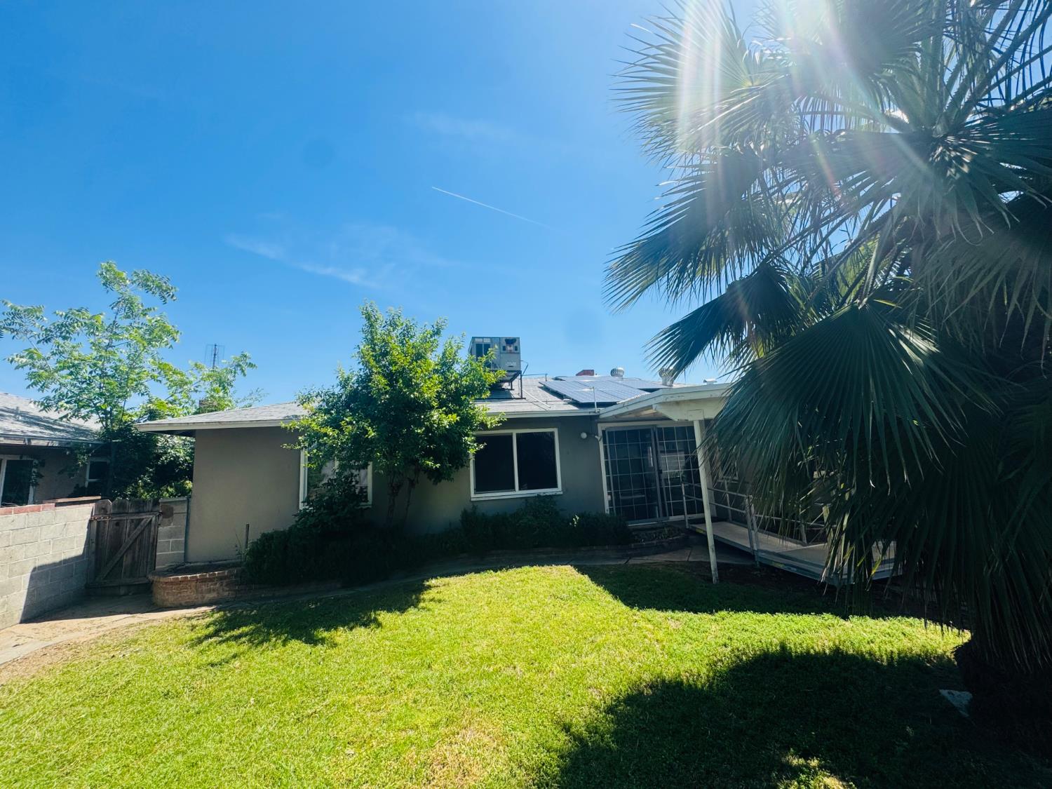 2019 Norris Dr E, Fresno, CA 93703