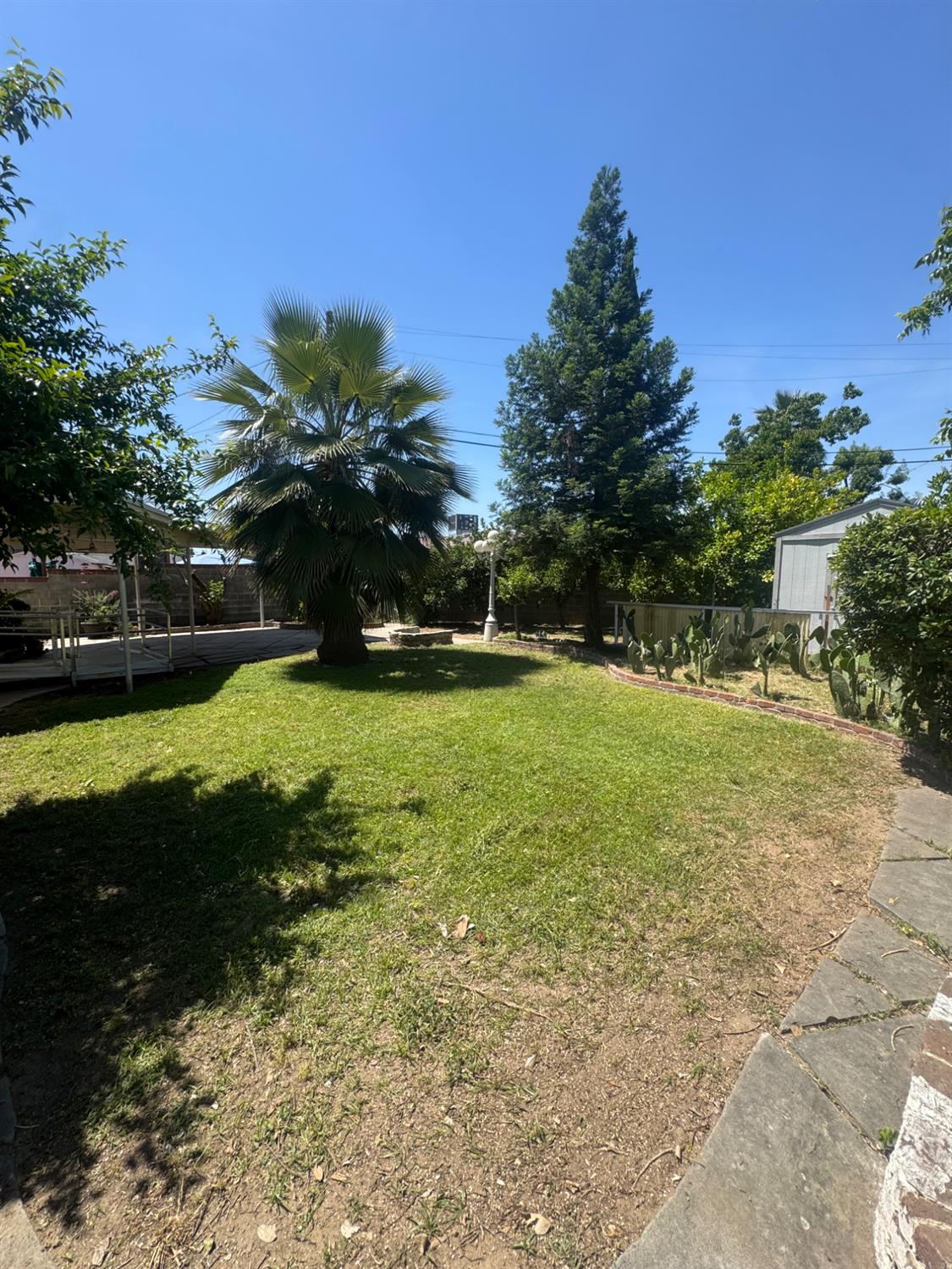 2019 Norris Dr E, Fresno, CA 93703