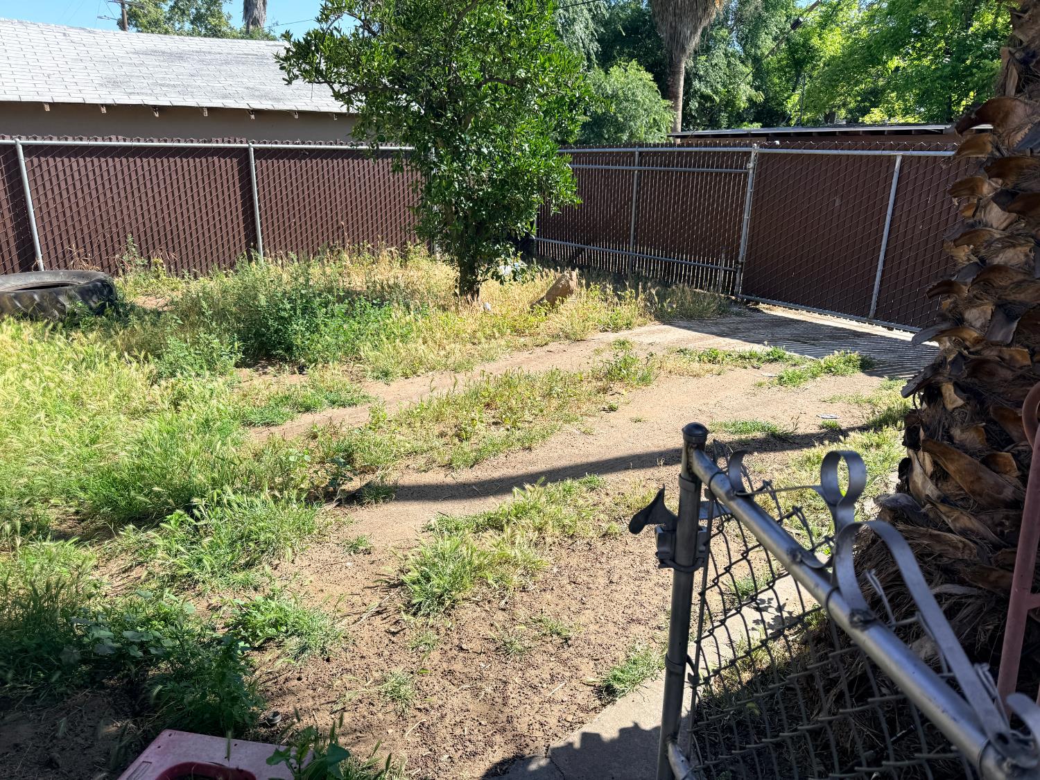 728 N Palm Ave, Fresno, CA 93728