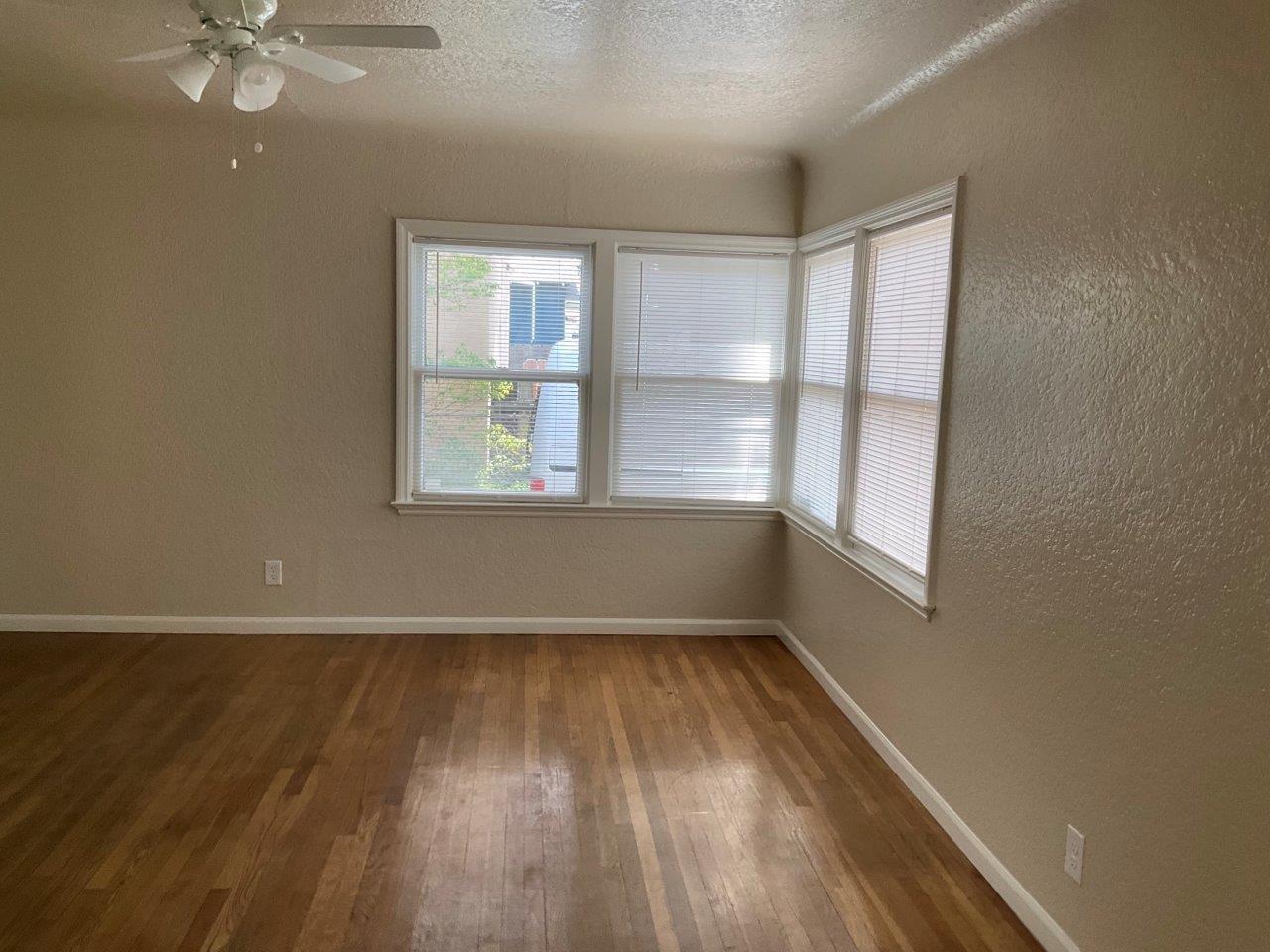 728 N Palm Ave, Fresno, CA 93728