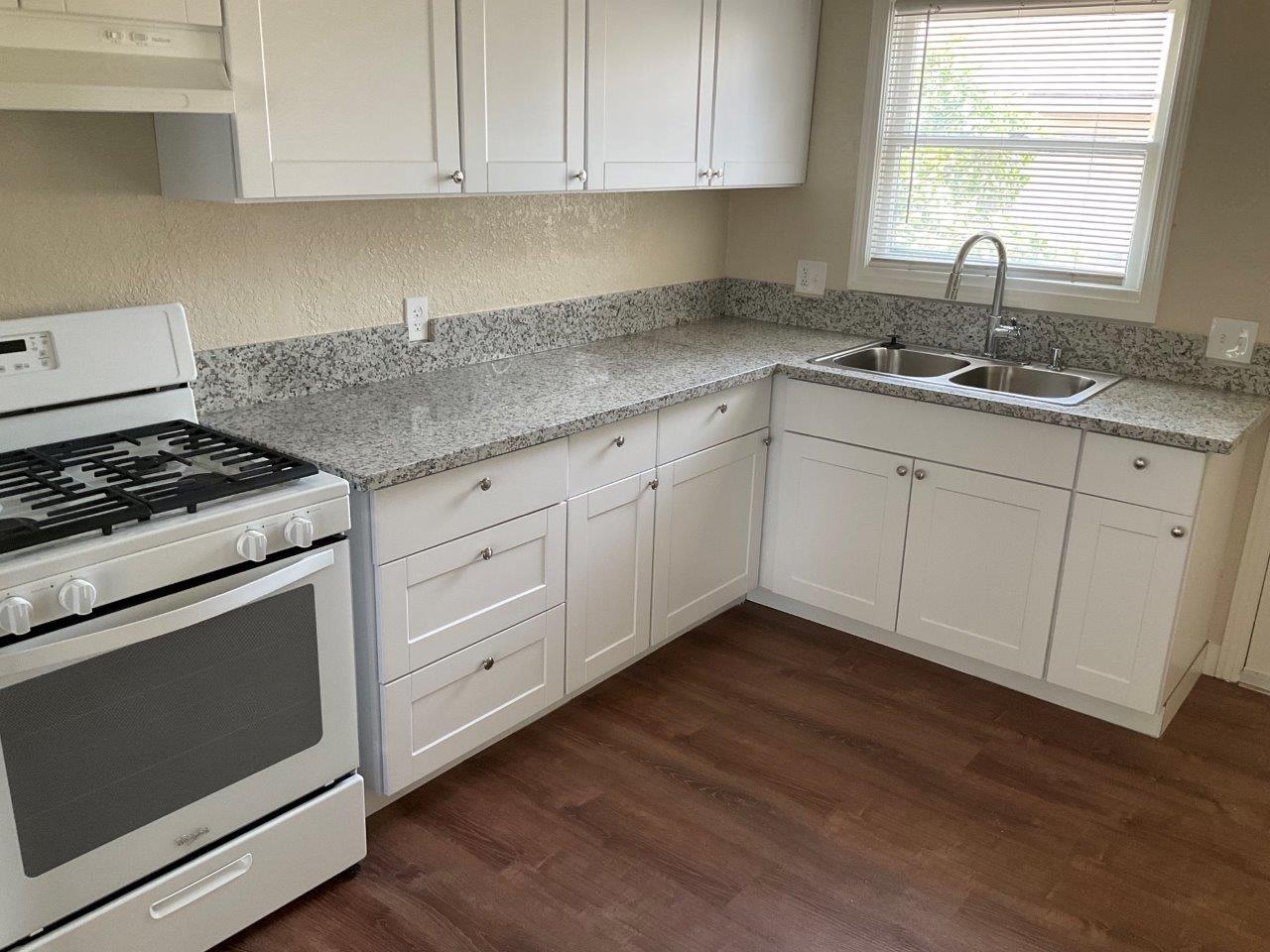 728 N Palm Ave, Fresno, CA 93728