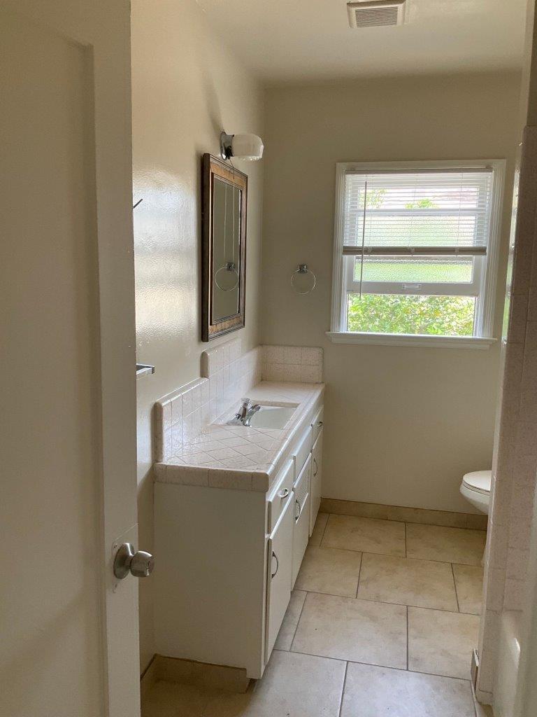 728 N Palm Ave, Fresno, CA 93728