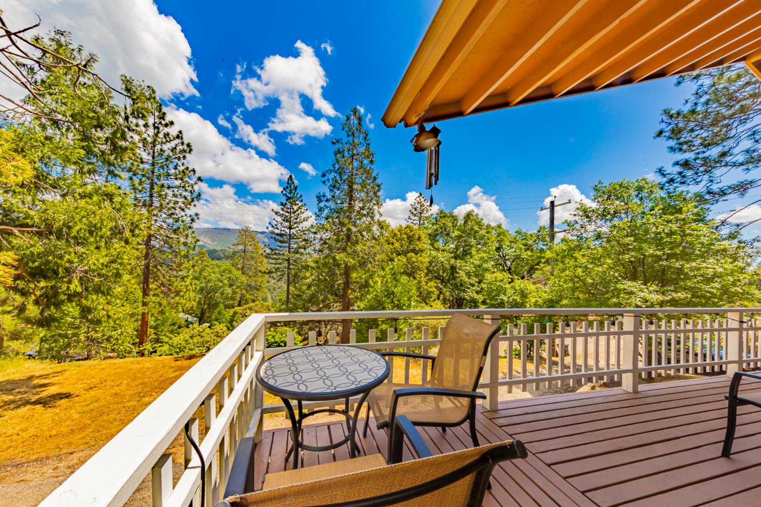 36126 Sierra Linda Dr, Wishon, CA 93669