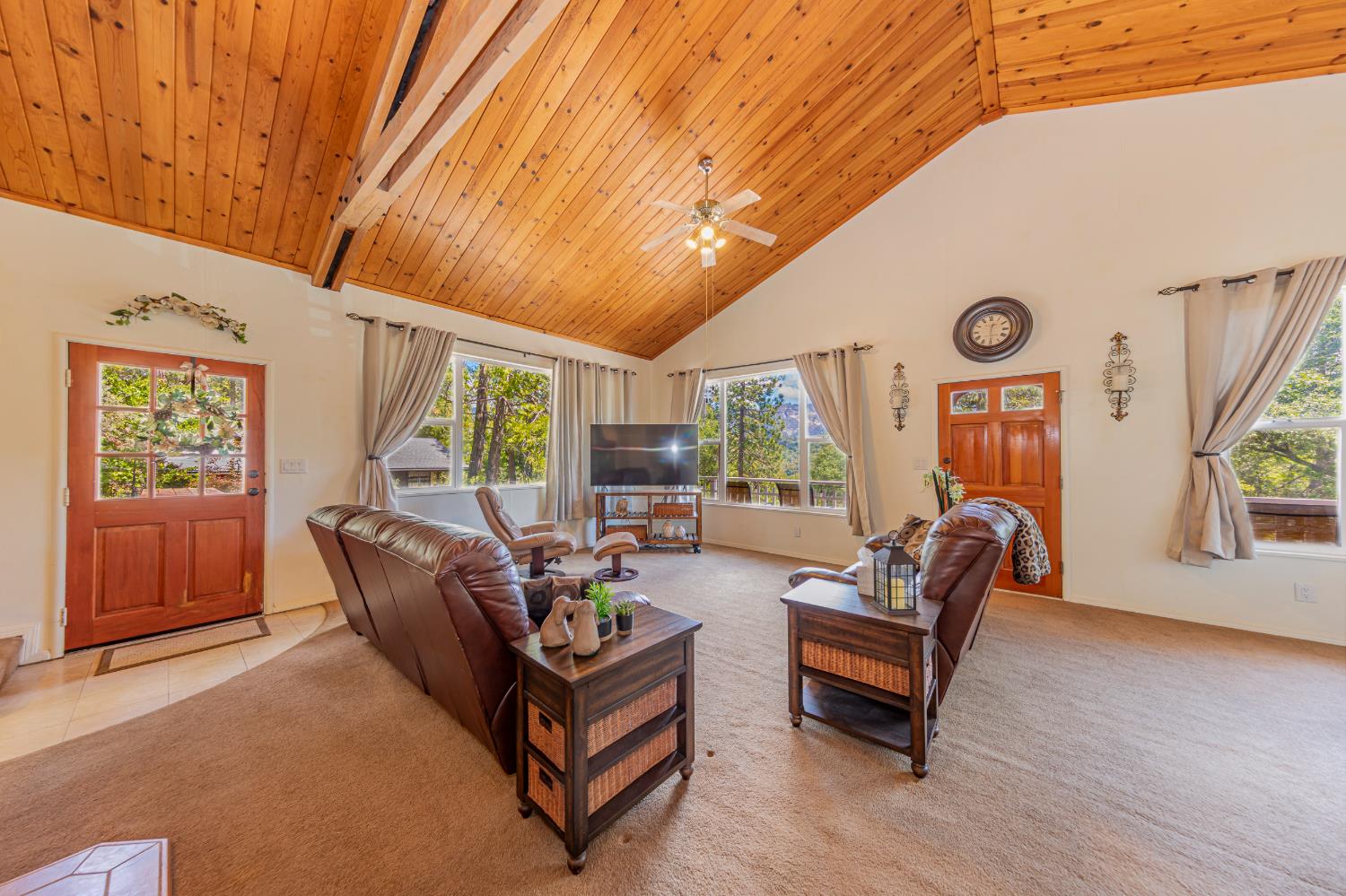 36126 Sierra Linda Dr, Wishon, CA 93669