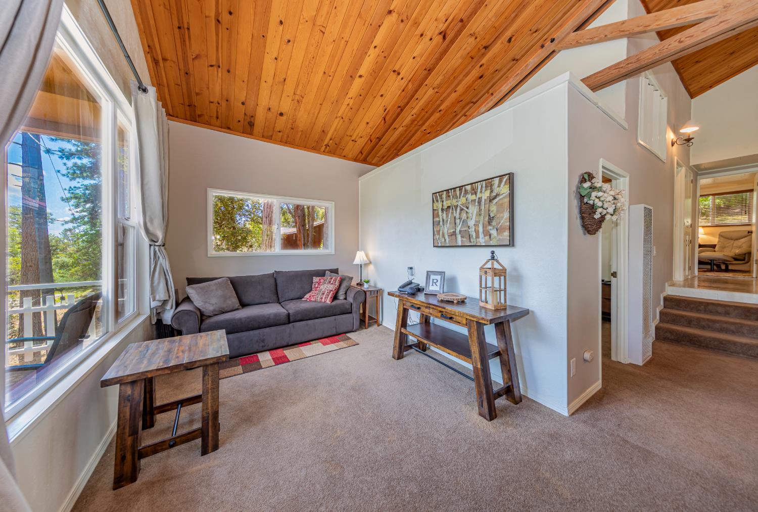 36126 Sierra Linda Dr, Wishon, CA 93669