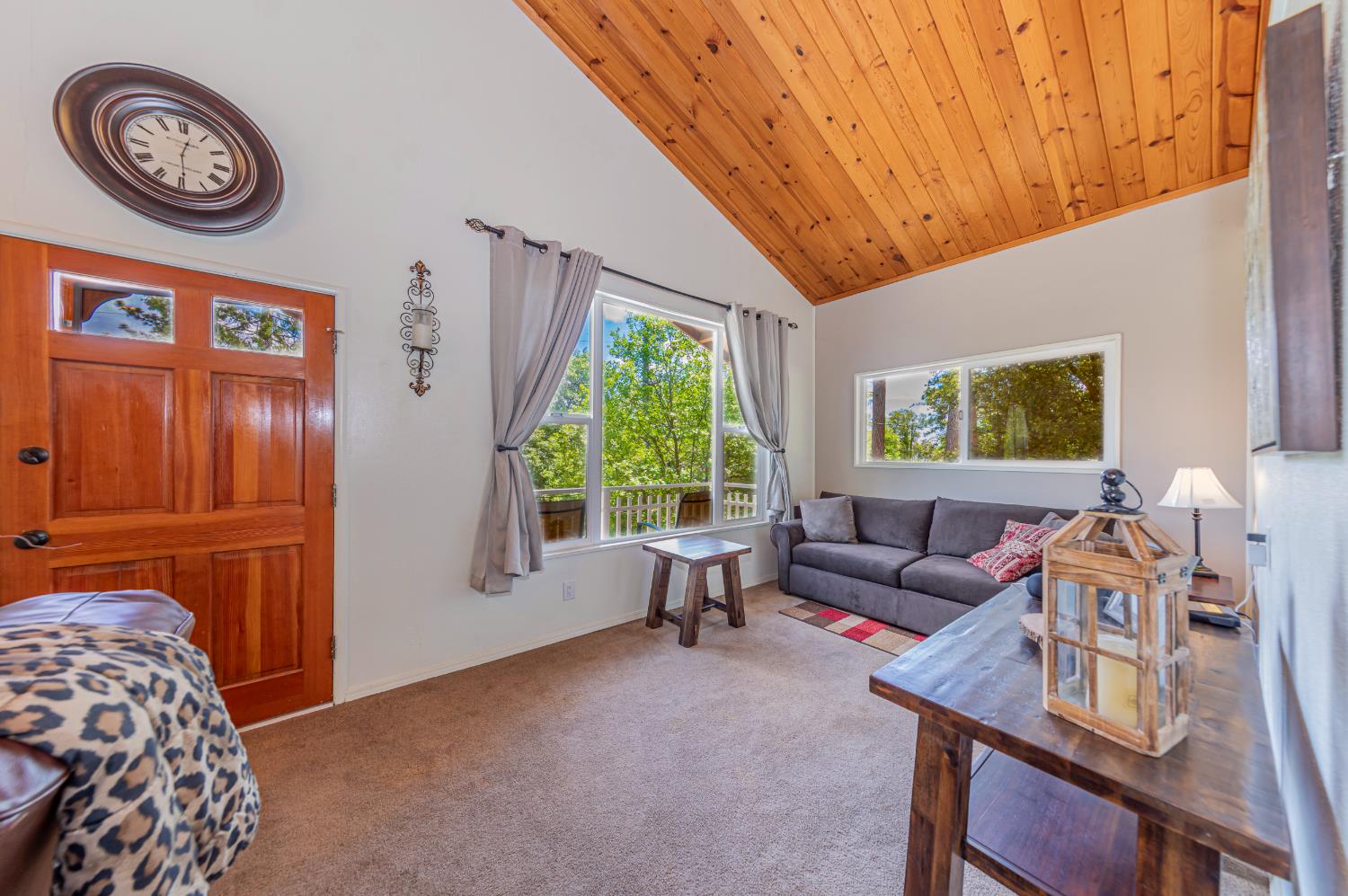 36126 Sierra Linda Dr, Wishon, CA 93669