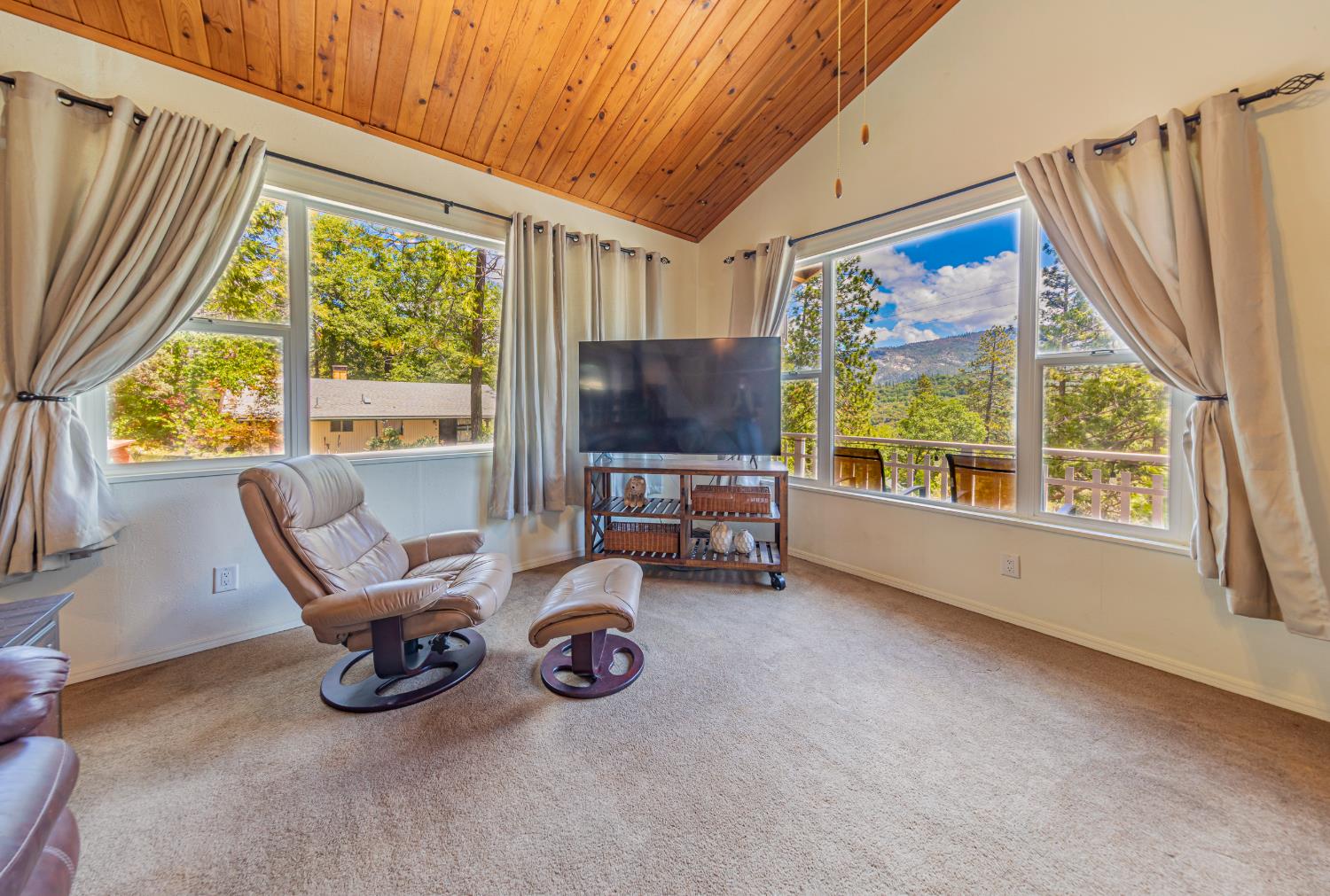 36126 Sierra Linda Dr, Wishon, CA 93669