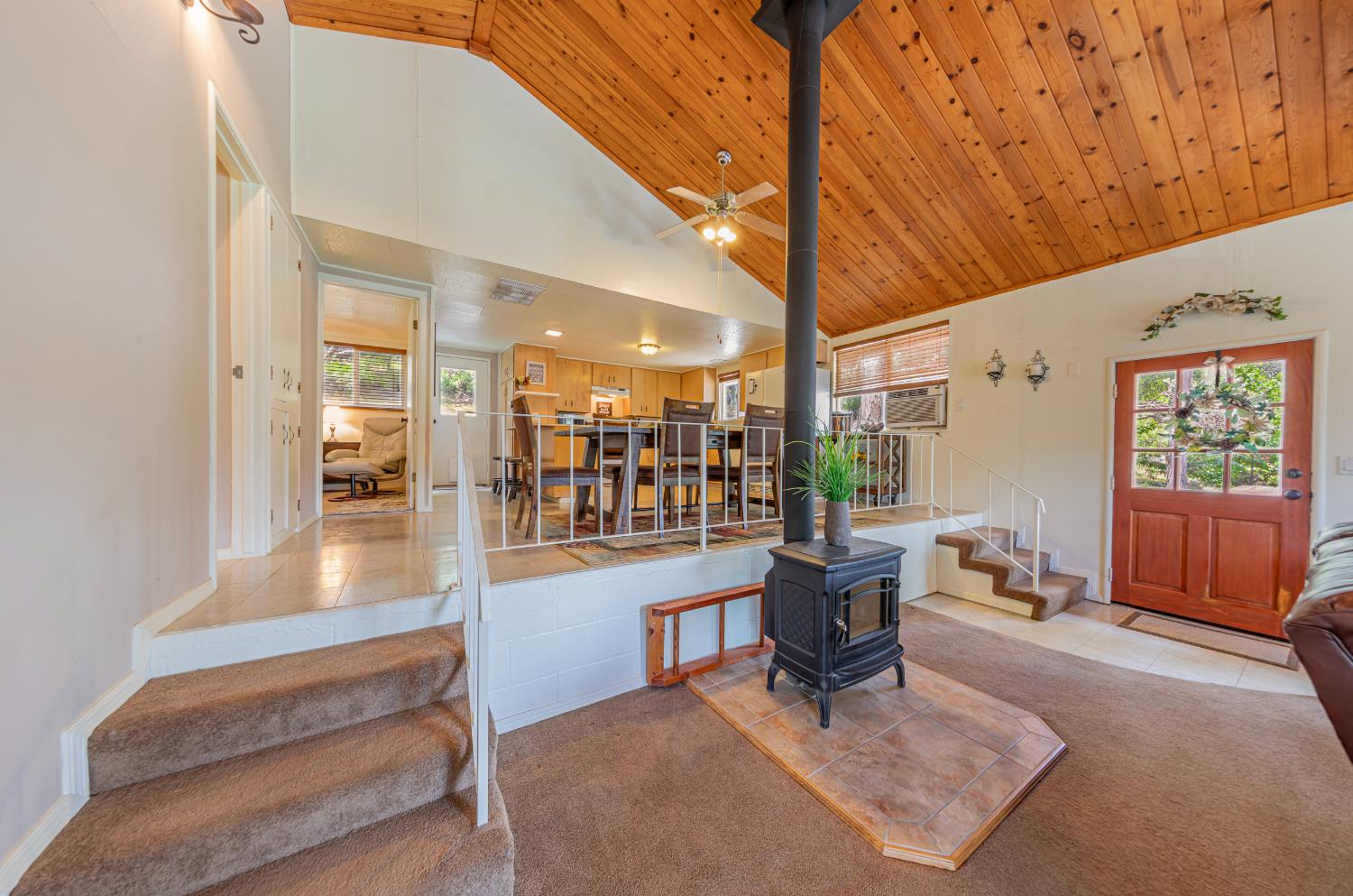 36126 Sierra Linda Dr, Wishon, CA 93669