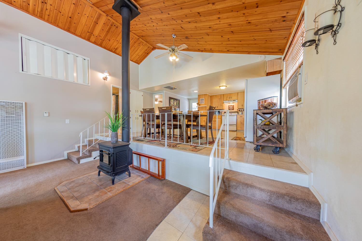 36126 Sierra Linda Dr, Wishon, CA 93669