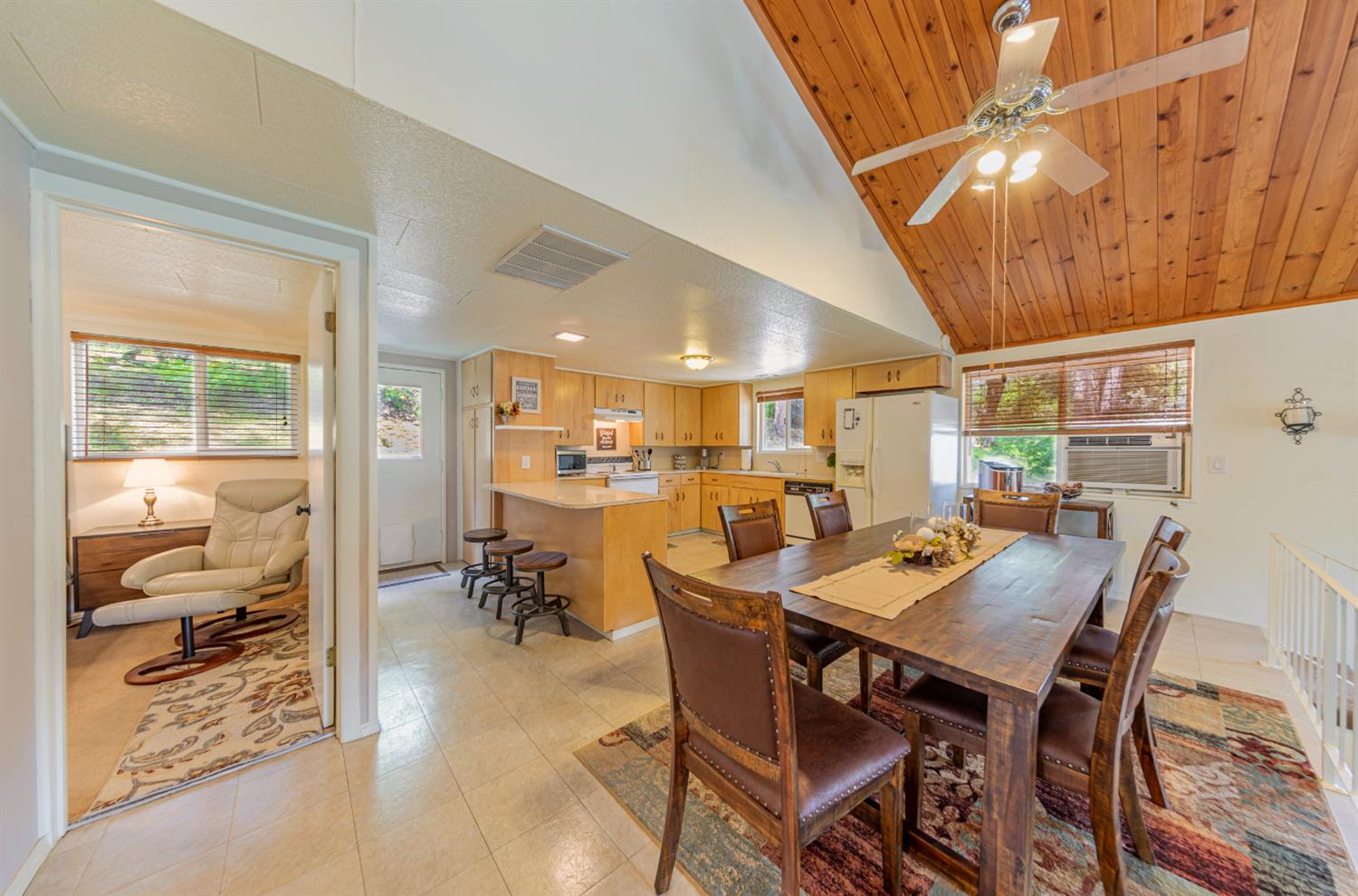 36126 Sierra Linda Dr, Wishon, CA 93669