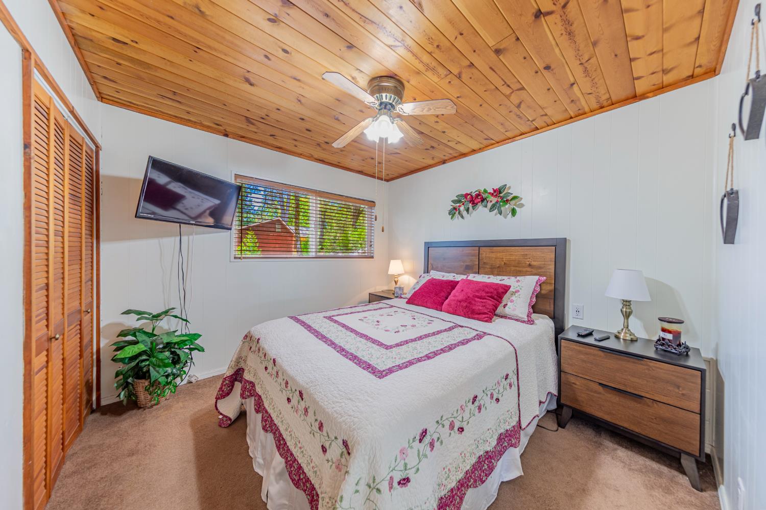 36126 Sierra Linda Dr, Wishon, CA 93669