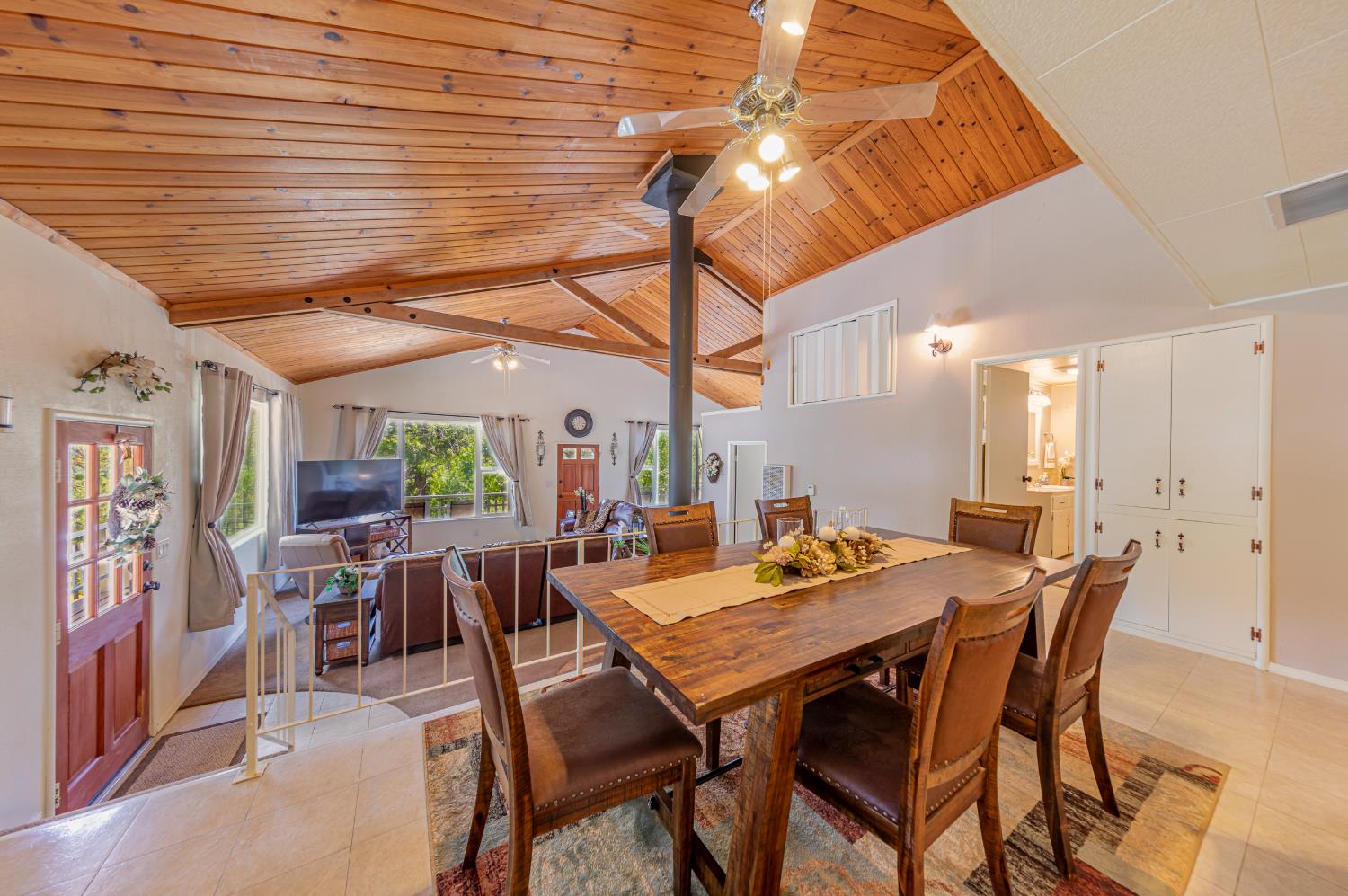 36126 Sierra Linda Dr, Wishon, CA 93669