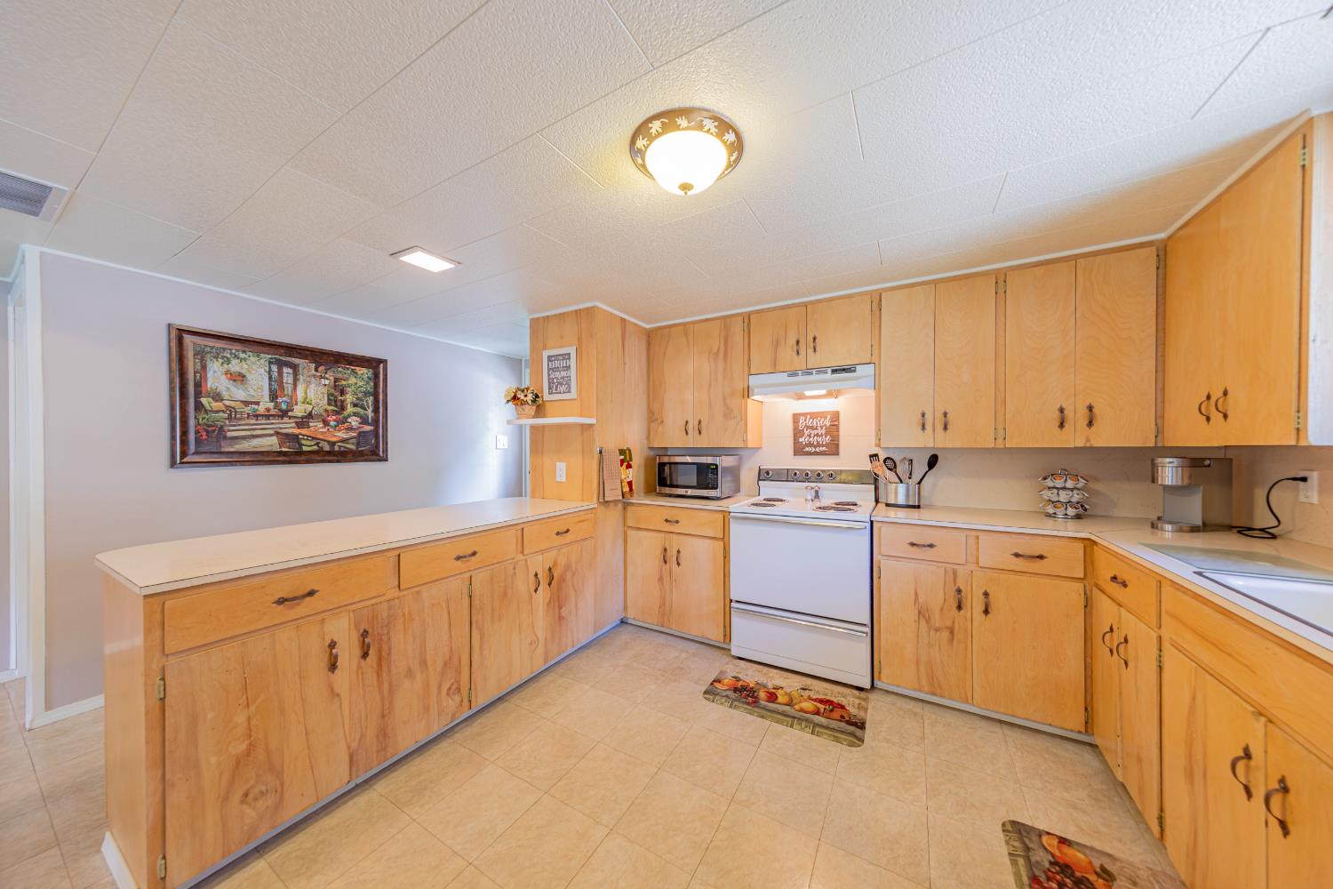 36126 Sierra Linda Dr, Wishon, CA 93669