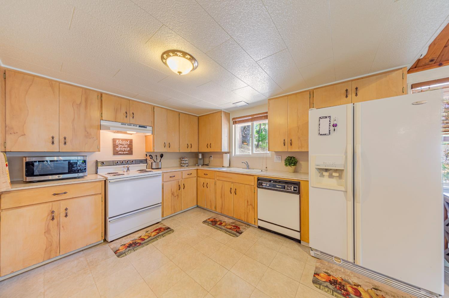 36126 Sierra Linda Dr, Wishon, CA 93669