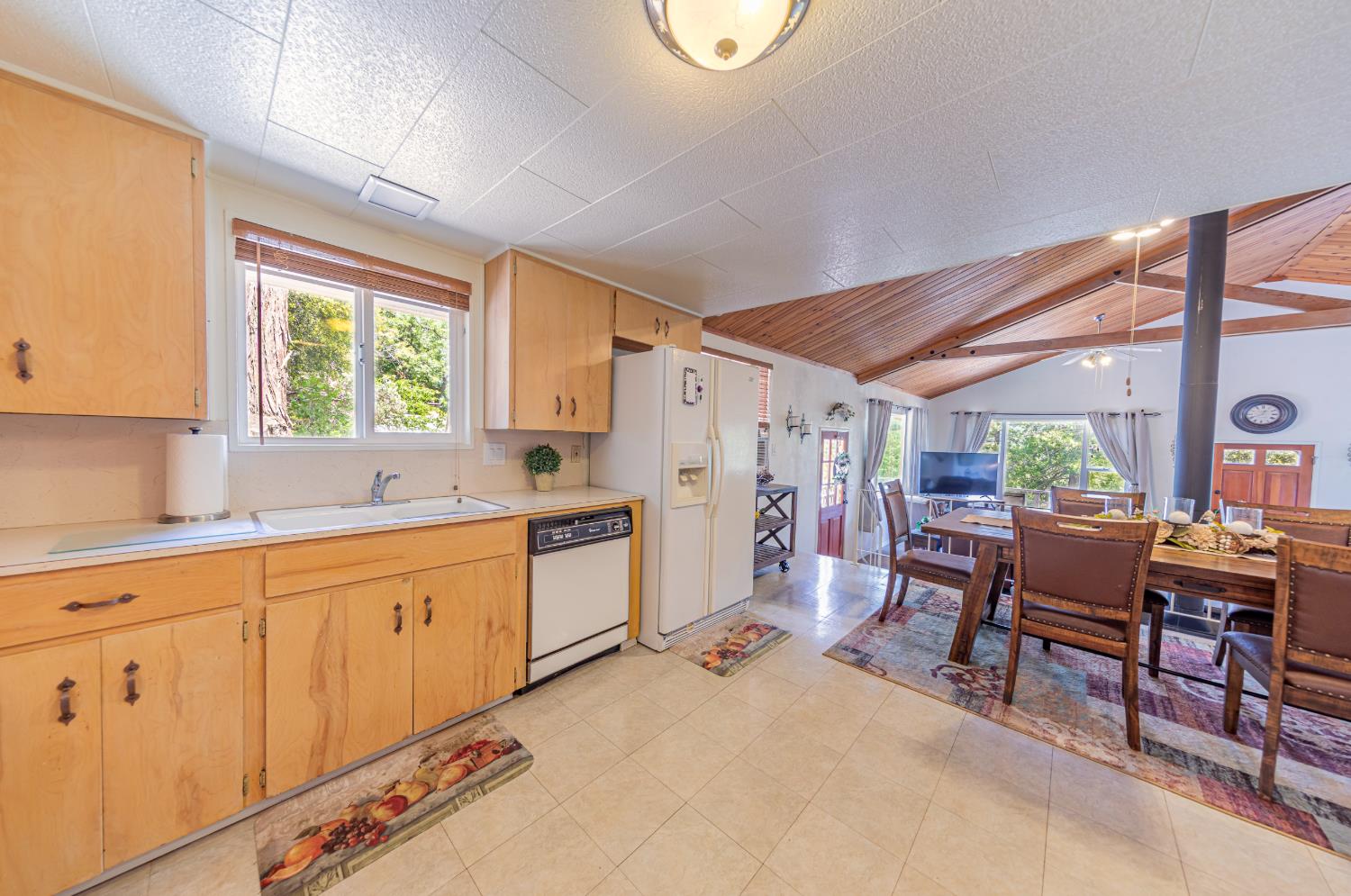 36126 Sierra Linda Dr, Wishon, CA 93669