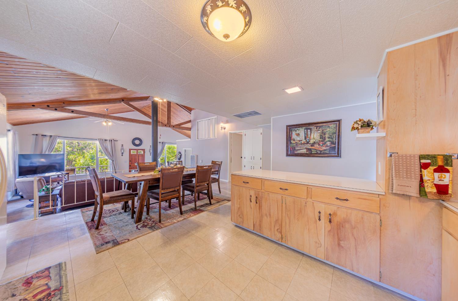 36126 Sierra Linda Dr, Wishon, CA 93669