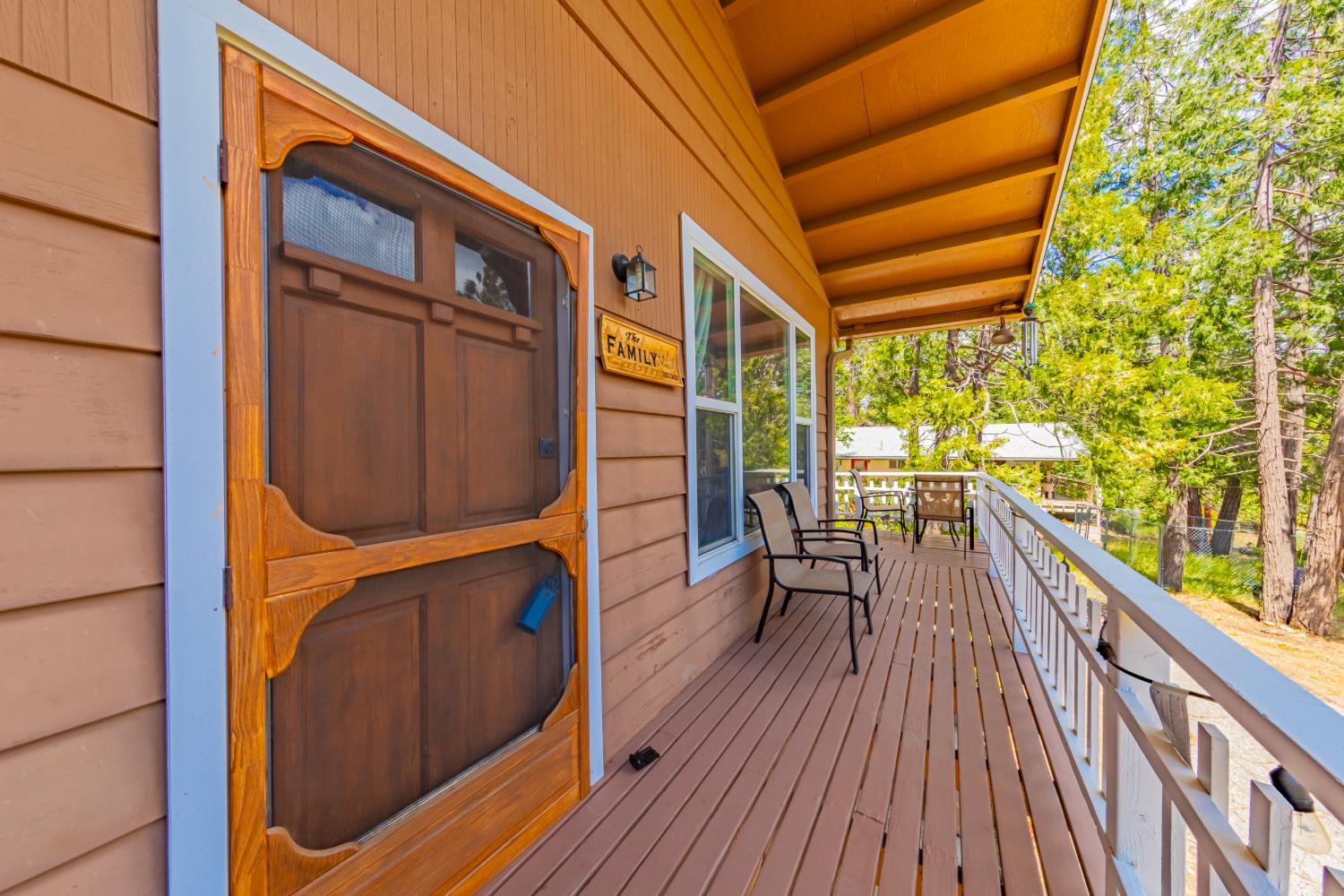 36126 Sierra Linda Dr, Wishon, CA 93669
