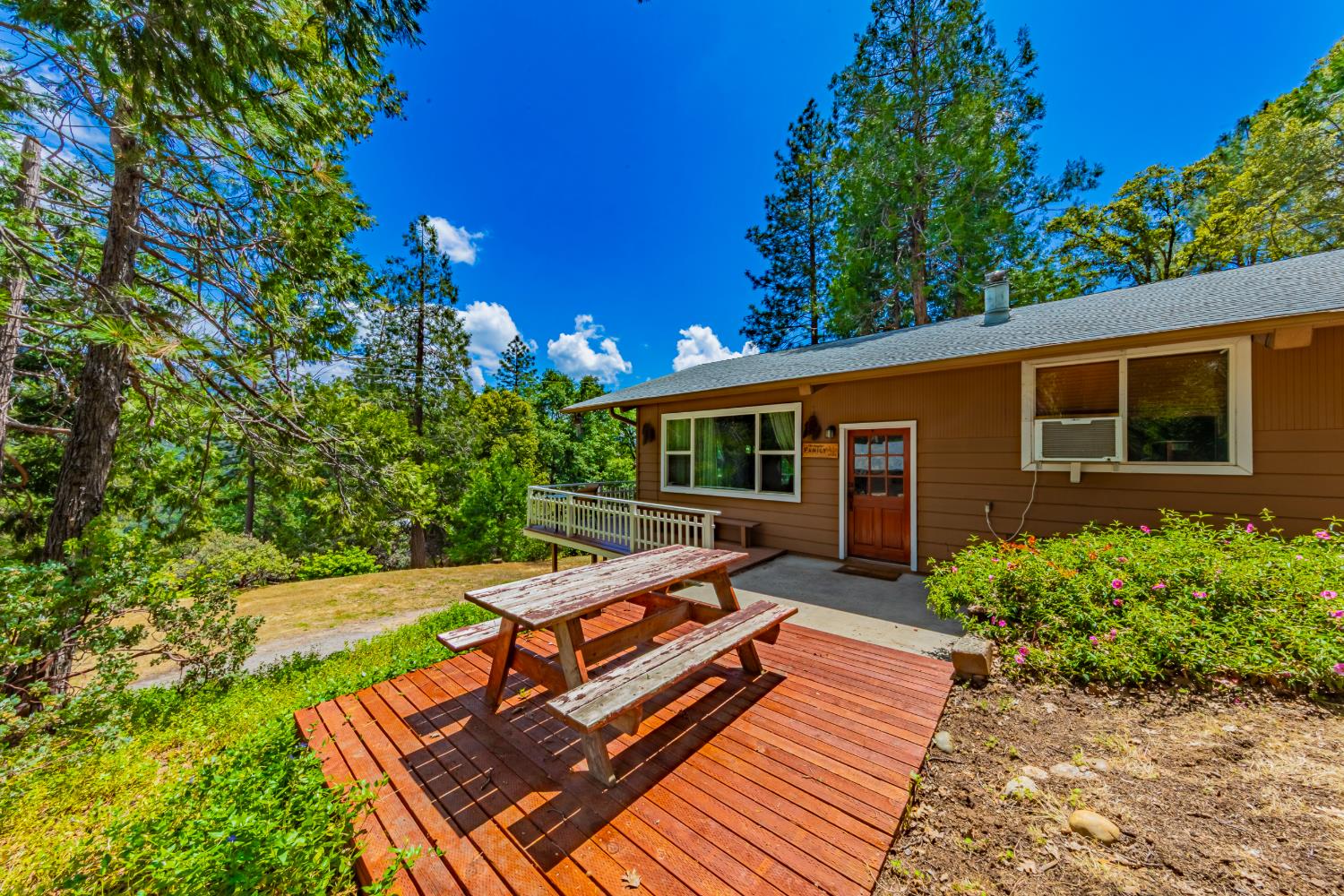 36126 Sierra Linda Dr, Wishon, CA 93669