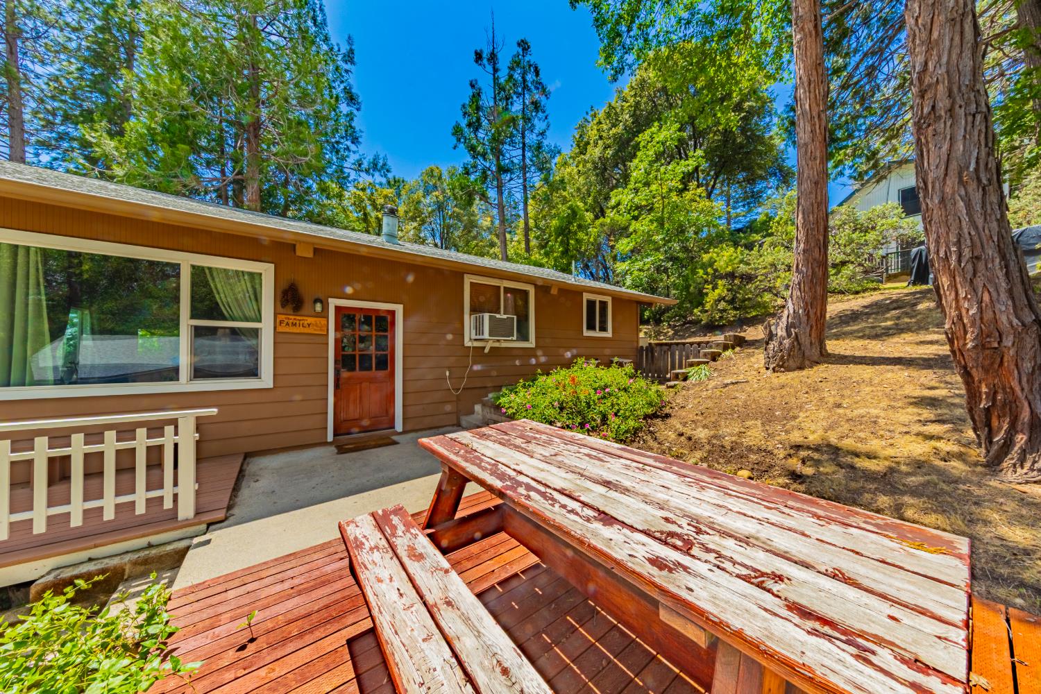 36126 Sierra Linda Dr, Wishon, CA 93669