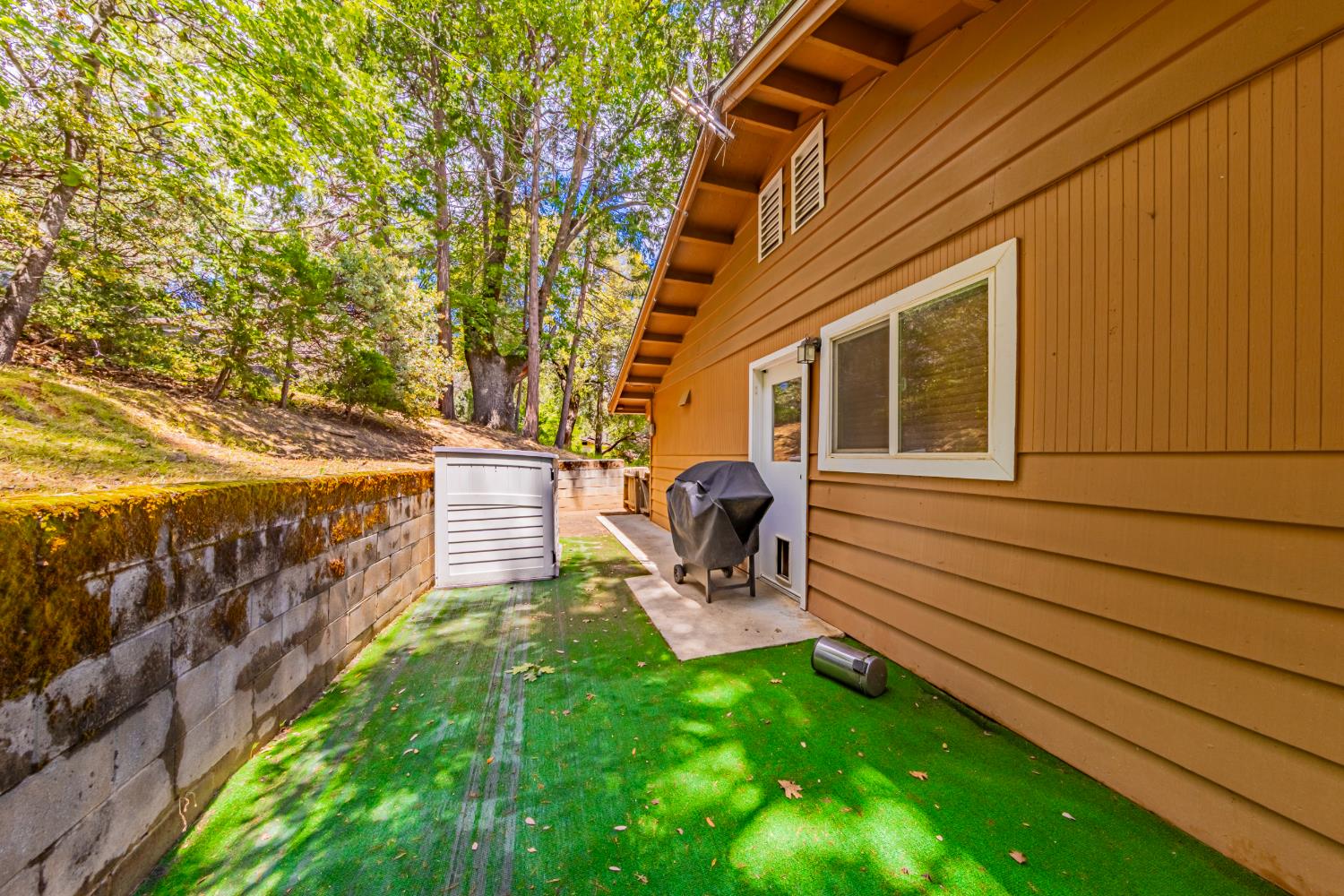 36126 Sierra Linda Dr, Wishon, CA 93669