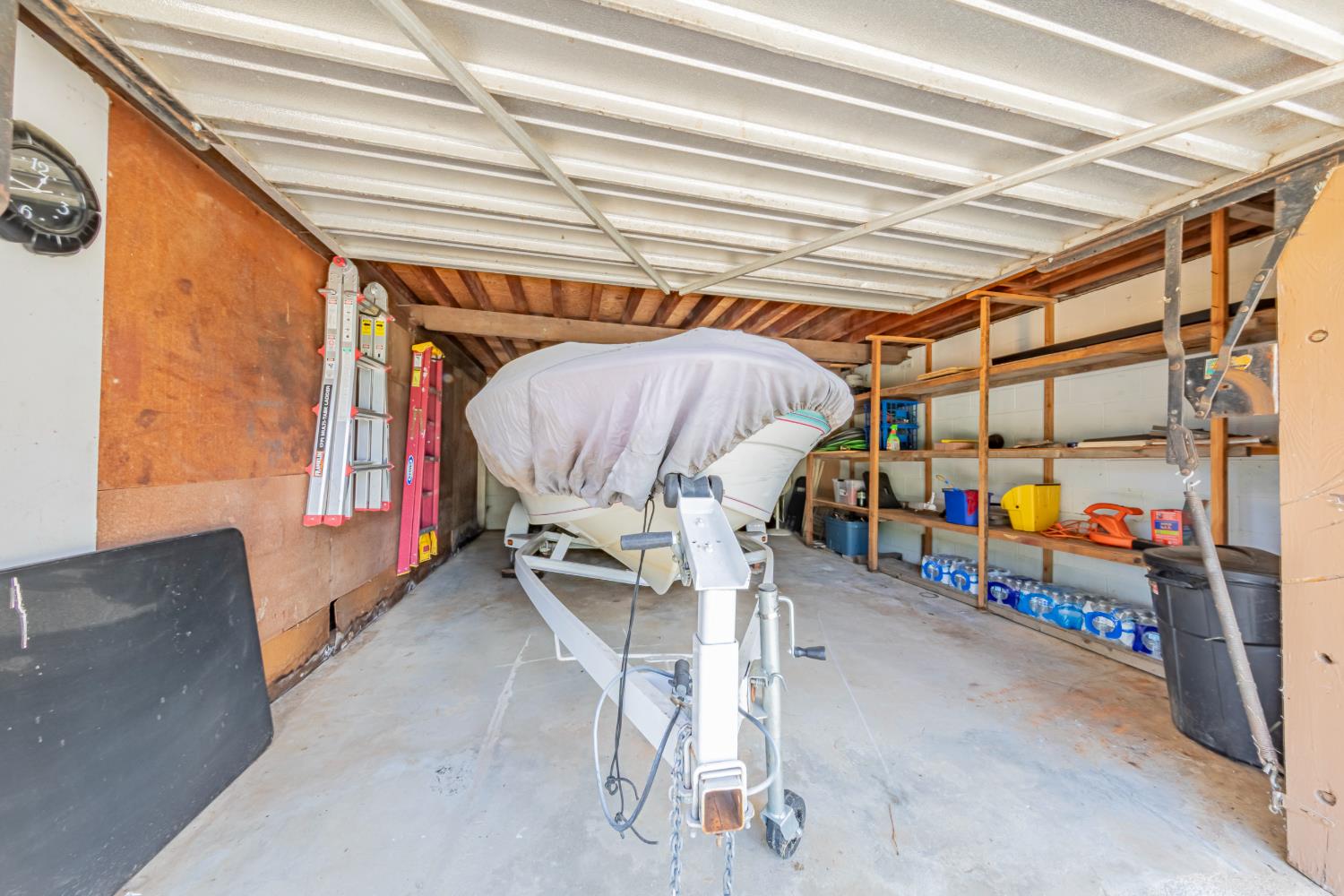36126 Sierra Linda Dr, Wishon, CA 93669
