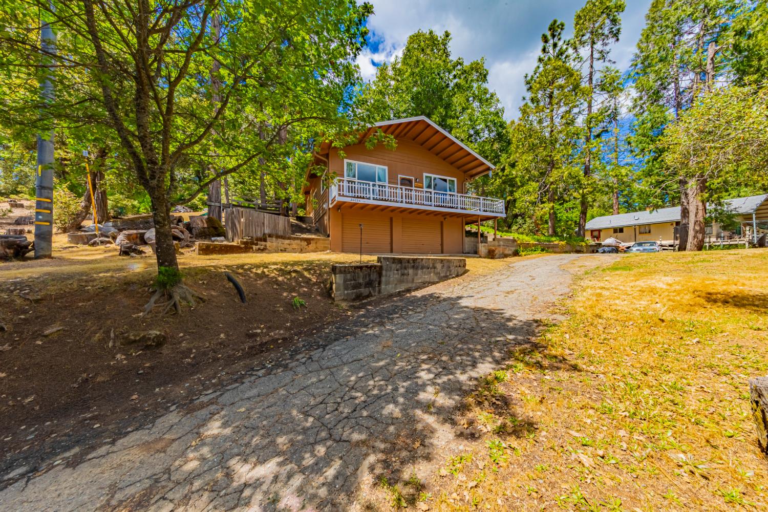 36126 Sierra Linda Dr, Wishon, CA 93669
