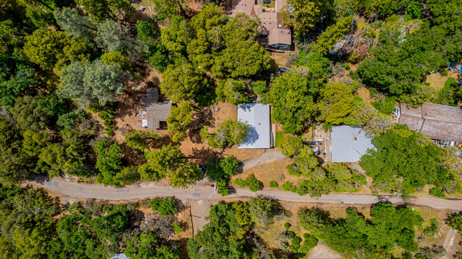36126 Sierra Linda Dr, Wishon, CA 93669