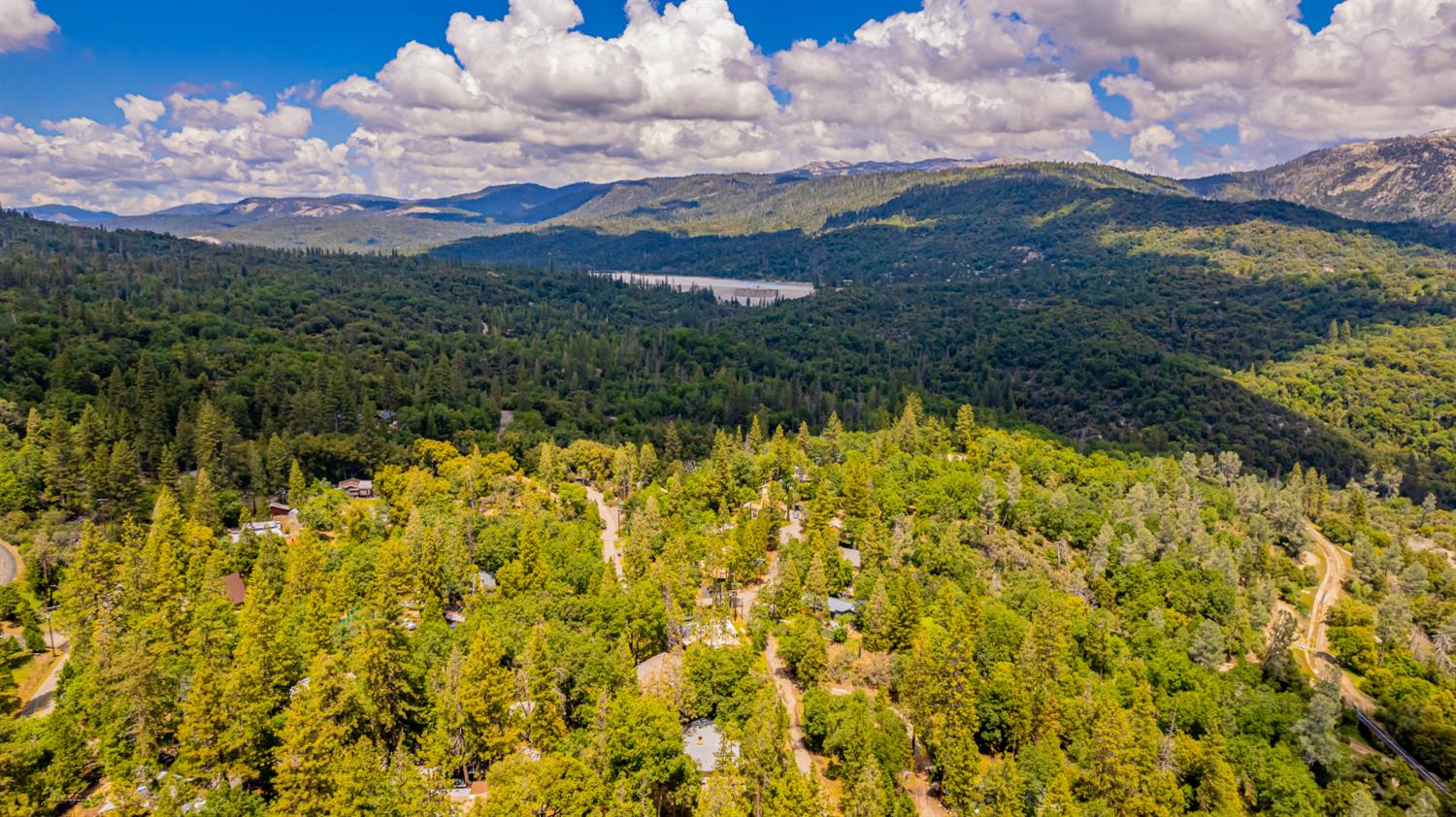 36126 Sierra Linda Dr, Wishon, CA 93669
