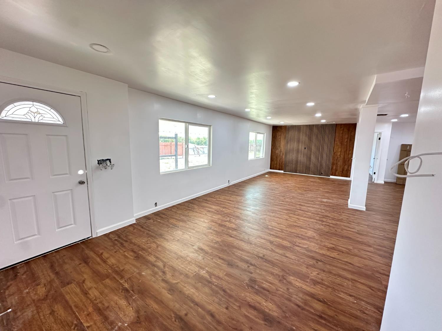 7212 E Road 30, Madera, CA 93637