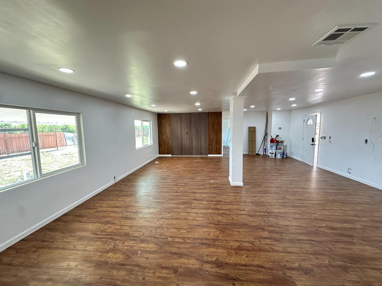 7212 E Road 30, Madera, CA 93637