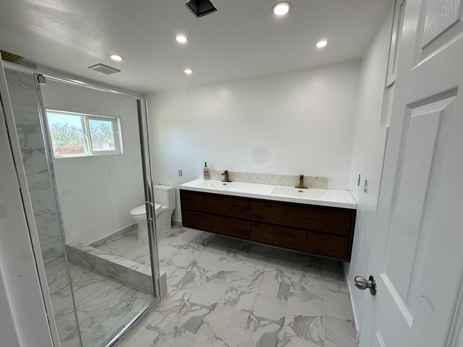 7212 E Road 30, Madera, CA 93637