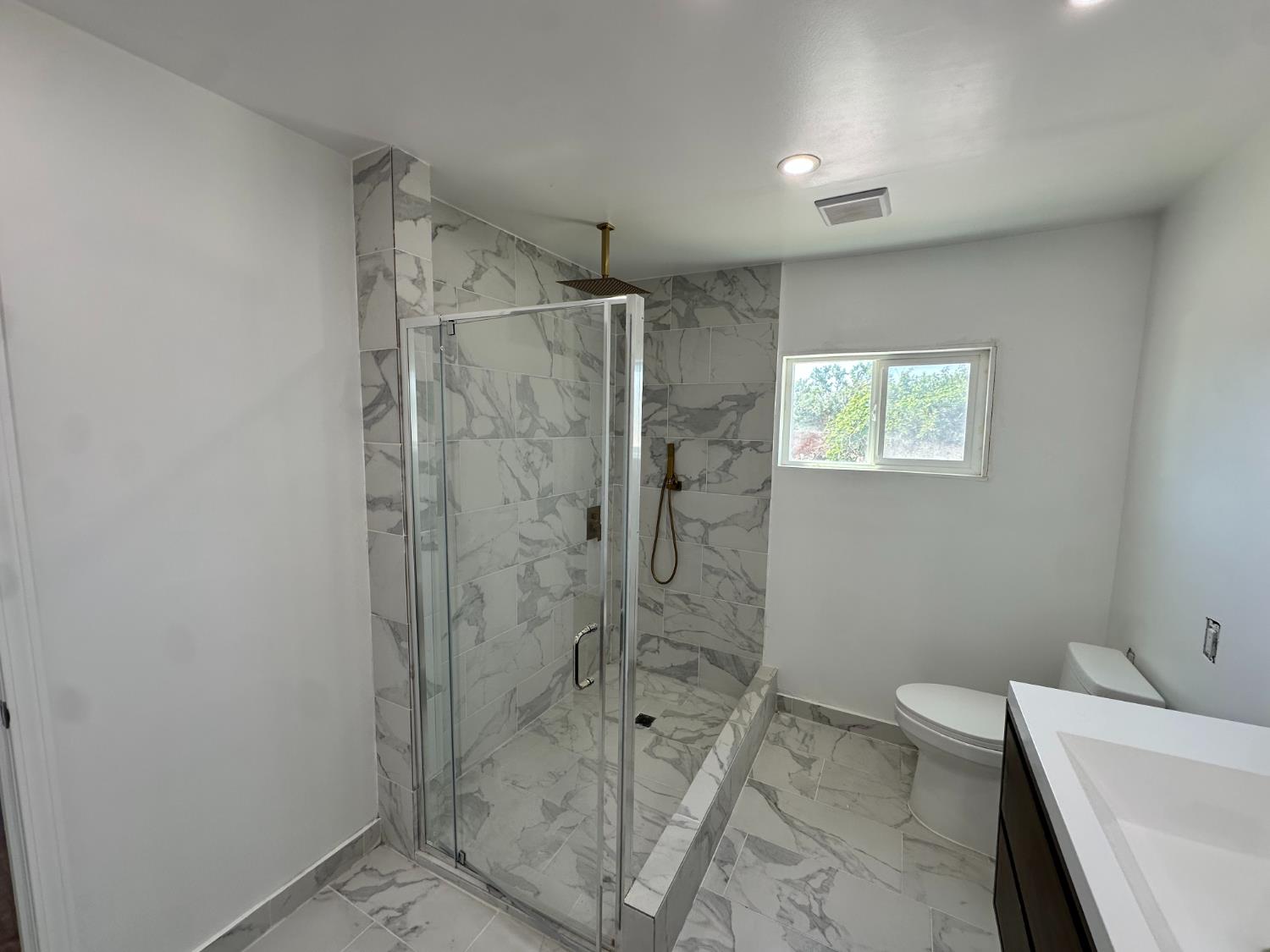 7212 E Road 30, Madera, CA 93637