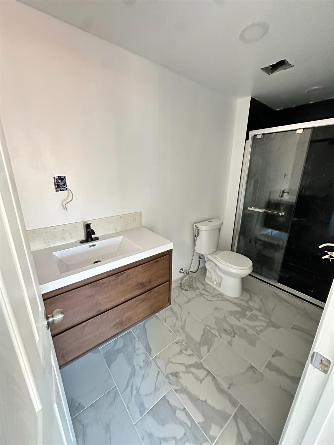 7212 E Road 30, Madera, CA 93637