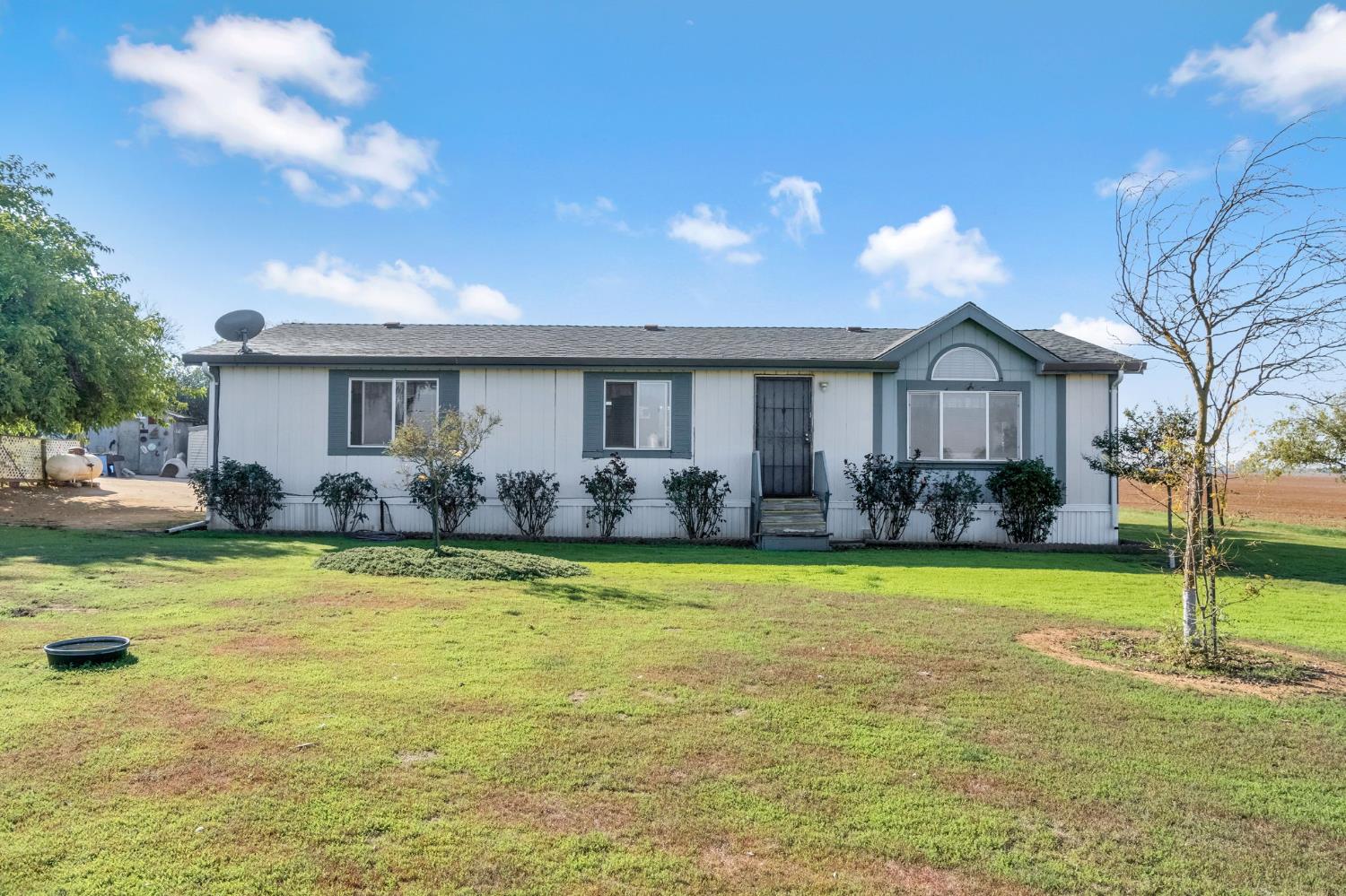 25750 Avenue 20 1/2, Madera, CA 93638