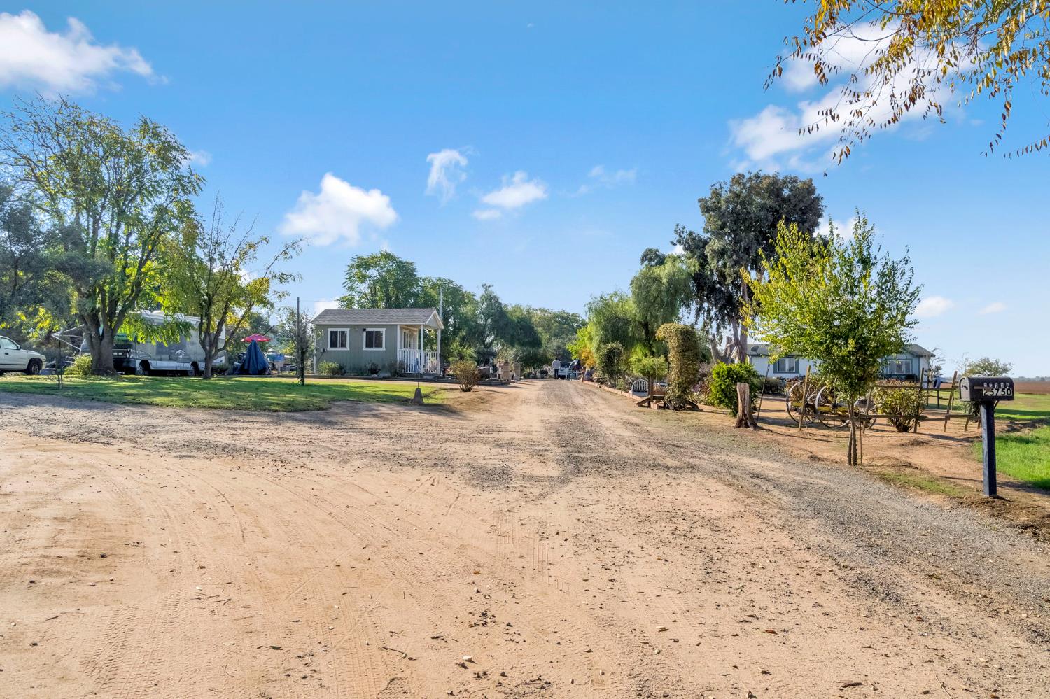 25750 Avenue 20 1/2, Madera, CA 93638