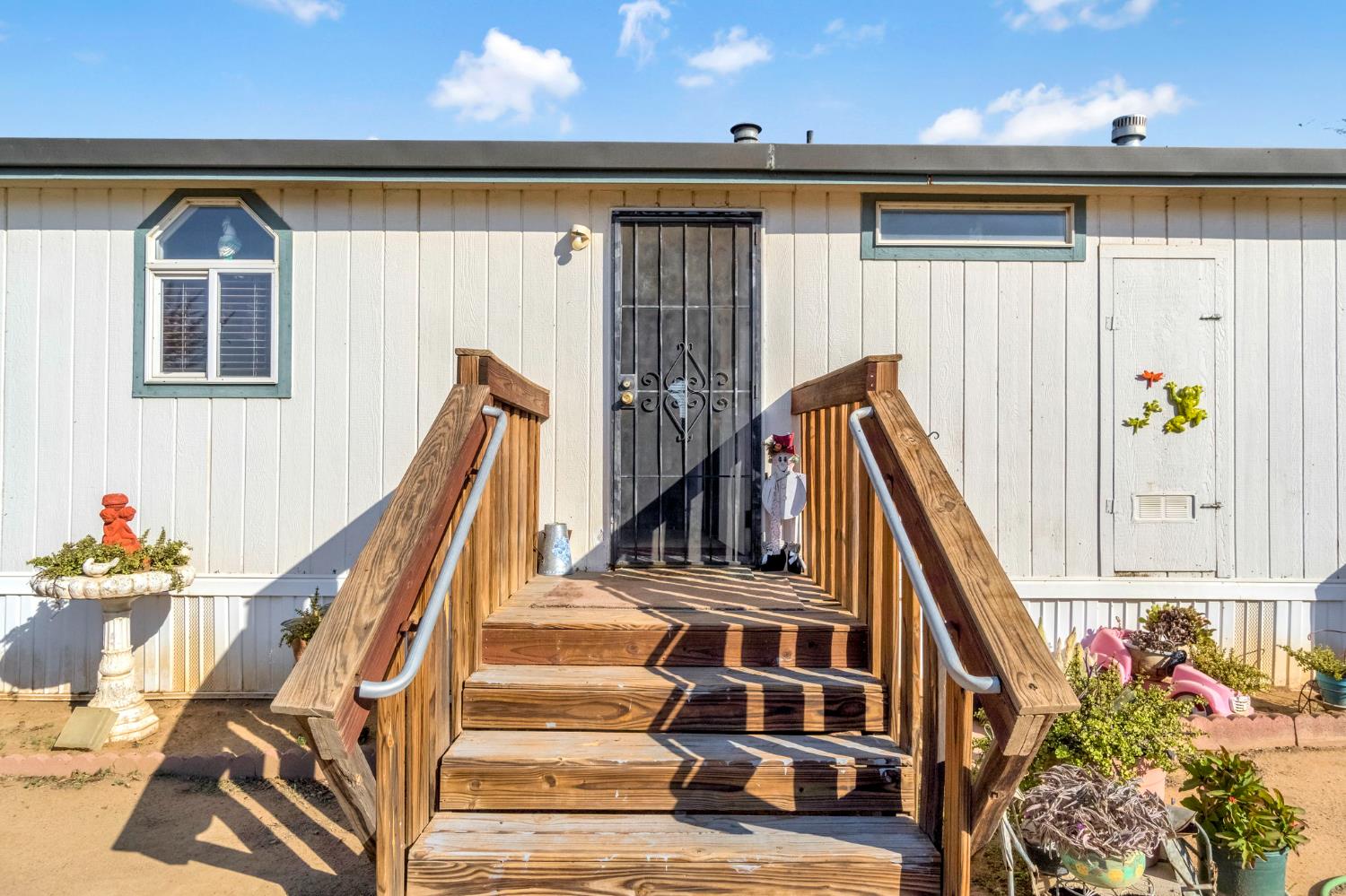 25750 Avenue 20 1/2, Madera, CA 93638