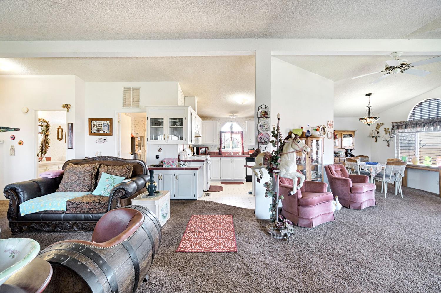 25750 Avenue 20 1/2, Madera, CA 93638
