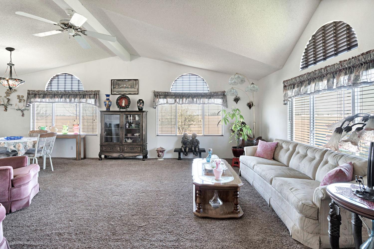 25750 Avenue 20 1/2, Madera, CA 93638