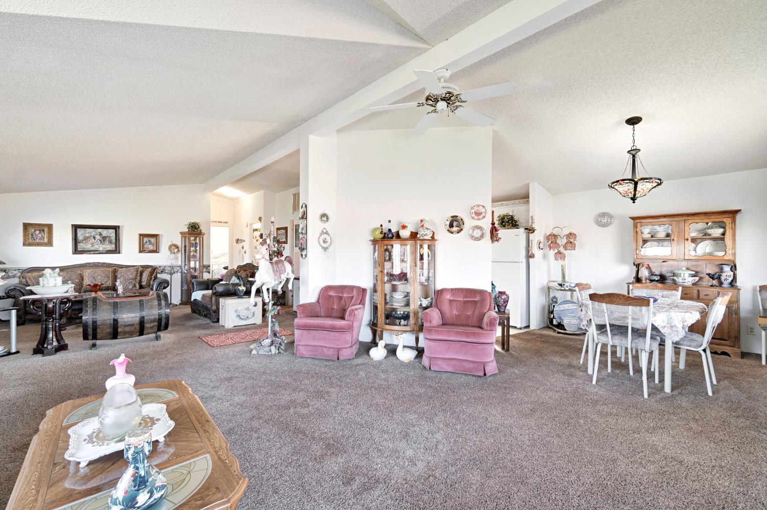 25750 Avenue 20 1/2, Madera, CA 93638