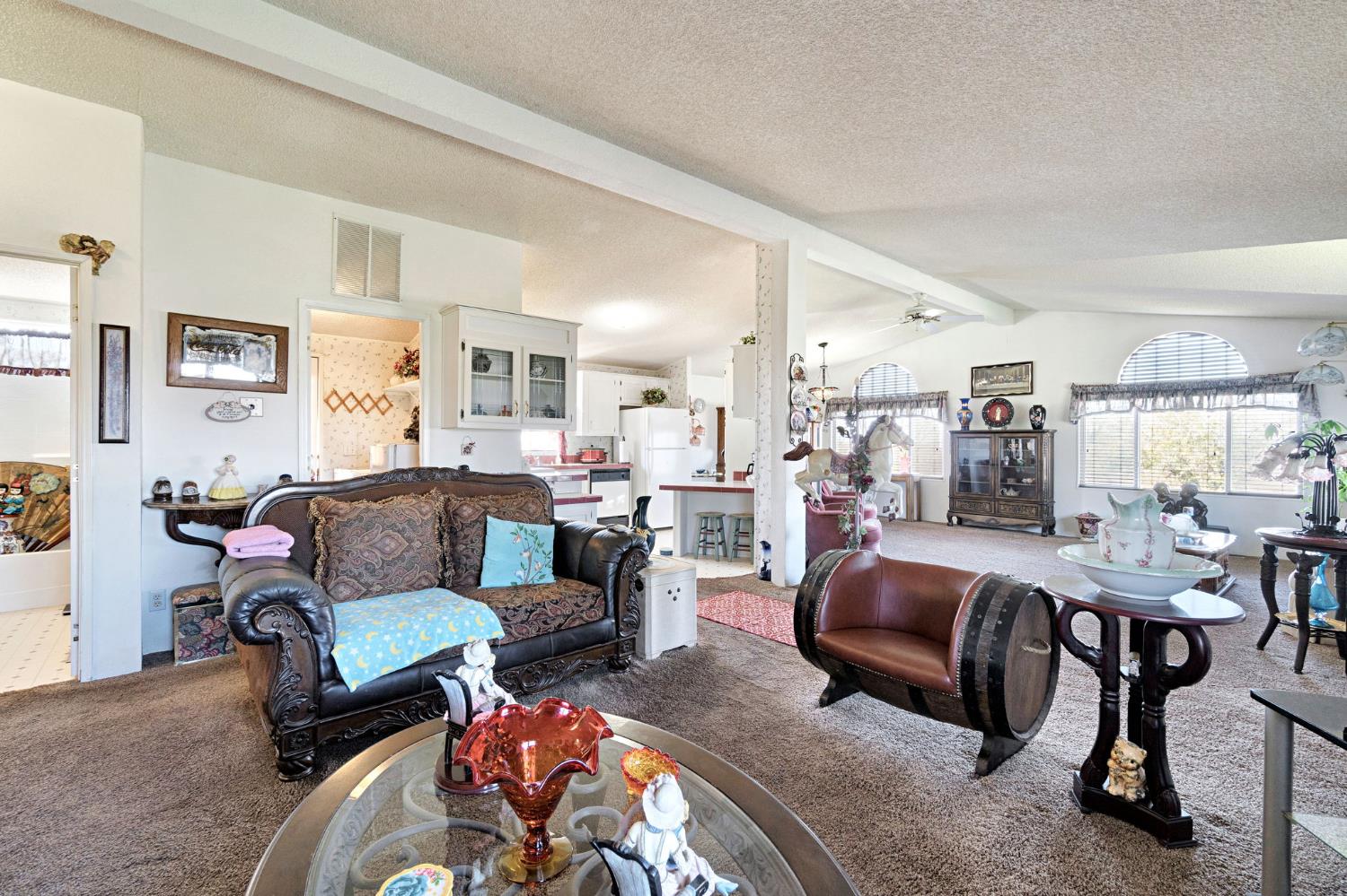 25750 Avenue 20 1/2, Madera, CA 93638