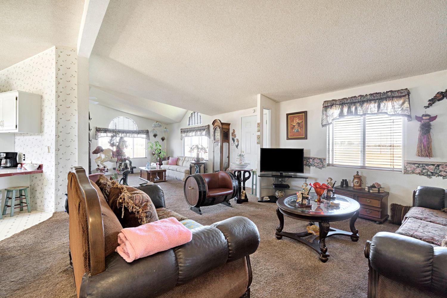 25750 Avenue 20 1/2, Madera, CA 93638
