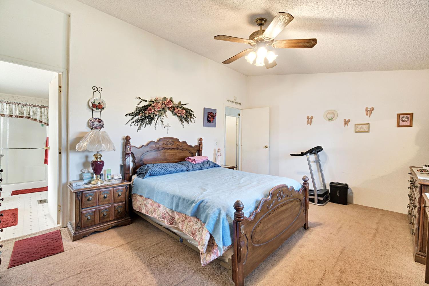 25750 Avenue 20 1/2, Madera, CA 93638